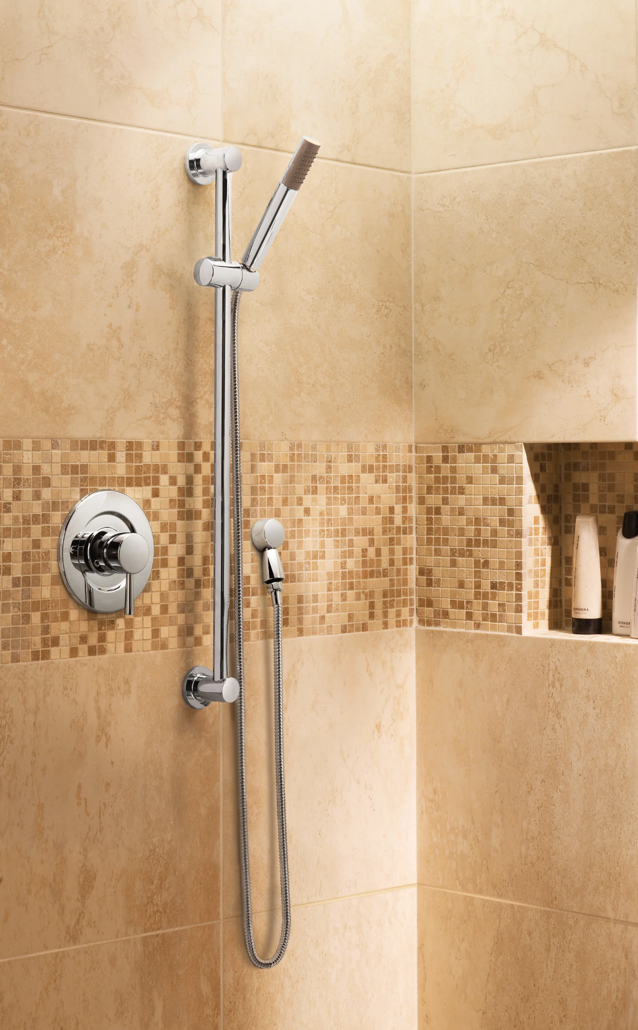 2103-Moen-Eco-Performance-Handheld-Shower-19.webp Moen Eco-Performance Handheld Shower