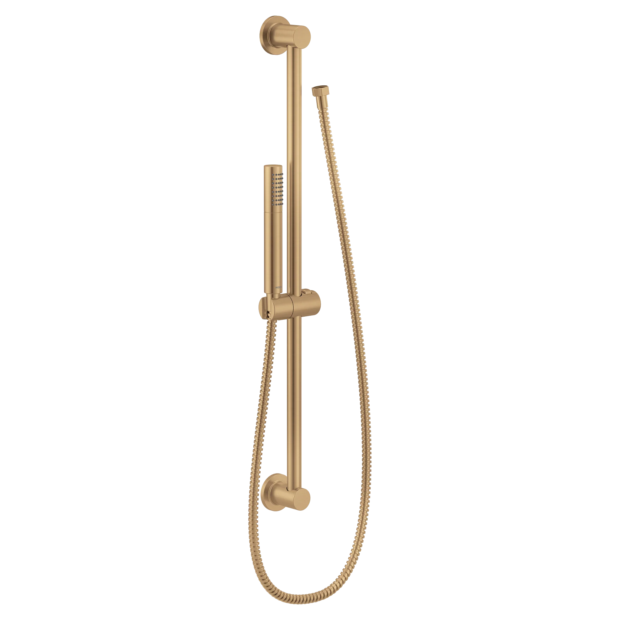 2103-Moen-Eco-Performance-Handheld-Shower-2.webp Moen Eco-Performance Handheld Shower
