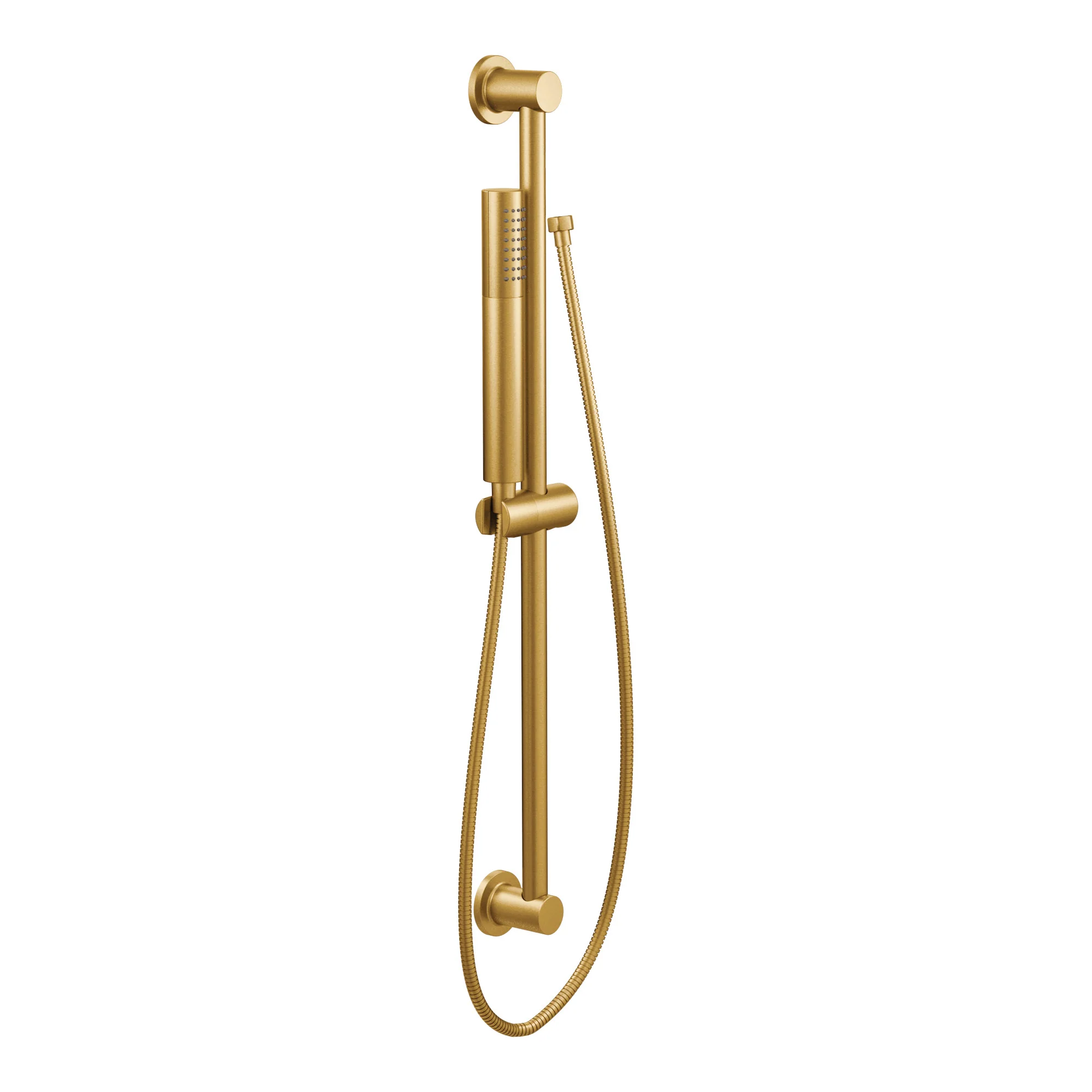 2103-Moen-Eco-Performance-Handheld-Shower-22.webp Moen Eco-Performance Handheld Shower
