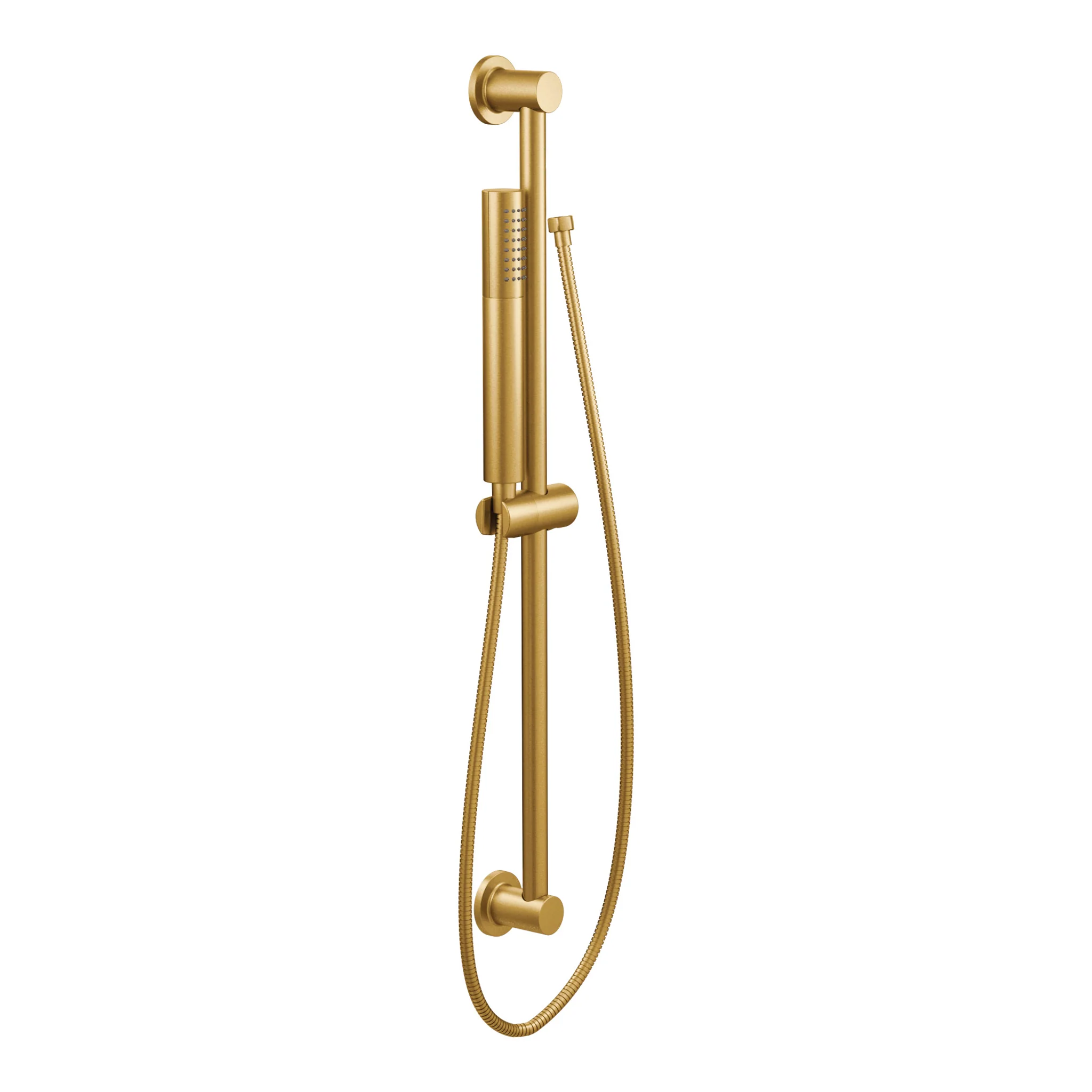 2103-Moen-Eco-Performance-Handheld-Shower-23.webp Moen Eco-Performance Handheld Shower