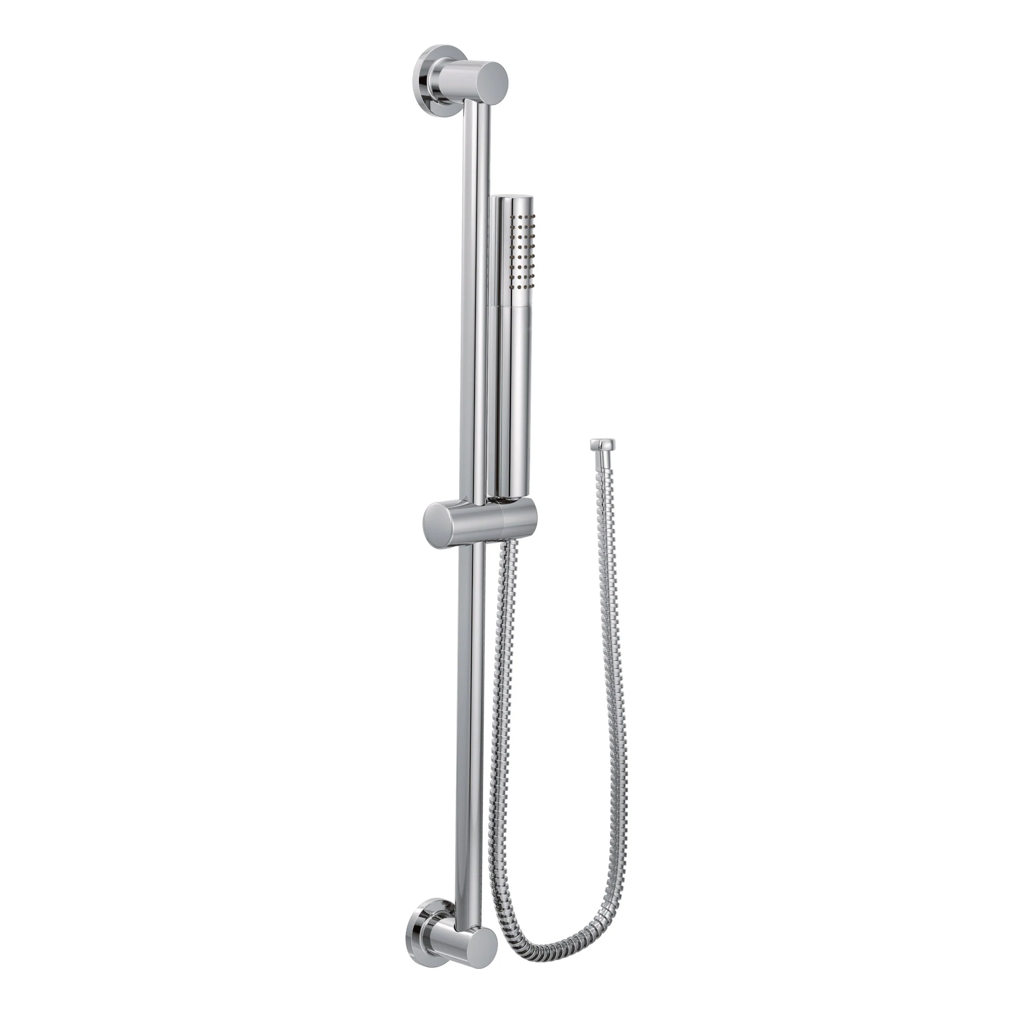2103-Moen-Eco-Performance-Handheld-Shower-3.webp Moen Eco-Performance Handheld Shower
