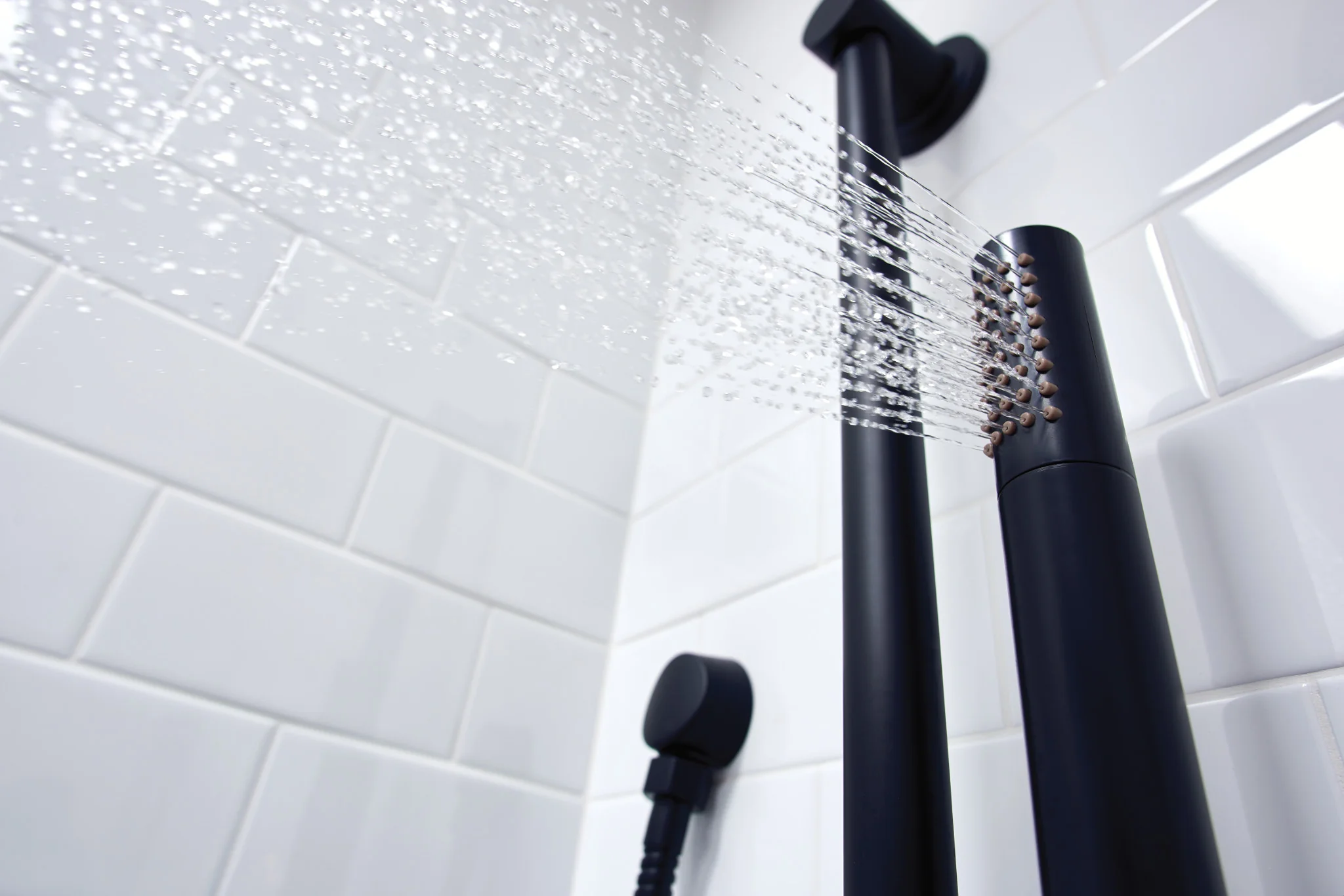 2103-Moen-Eco-Performance-Handheld-Shower-8.webp Moen Eco-Performance Handheld Shower