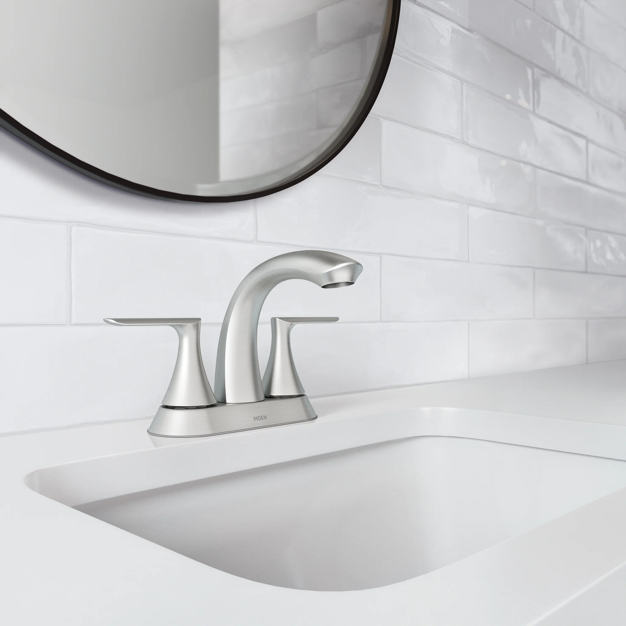 2113-Findlay-Two-handle-Centerset-Bathroom-Sink-Faucet-11.webp Findlay Two-handle Centerset Bathroom Sink Faucet
