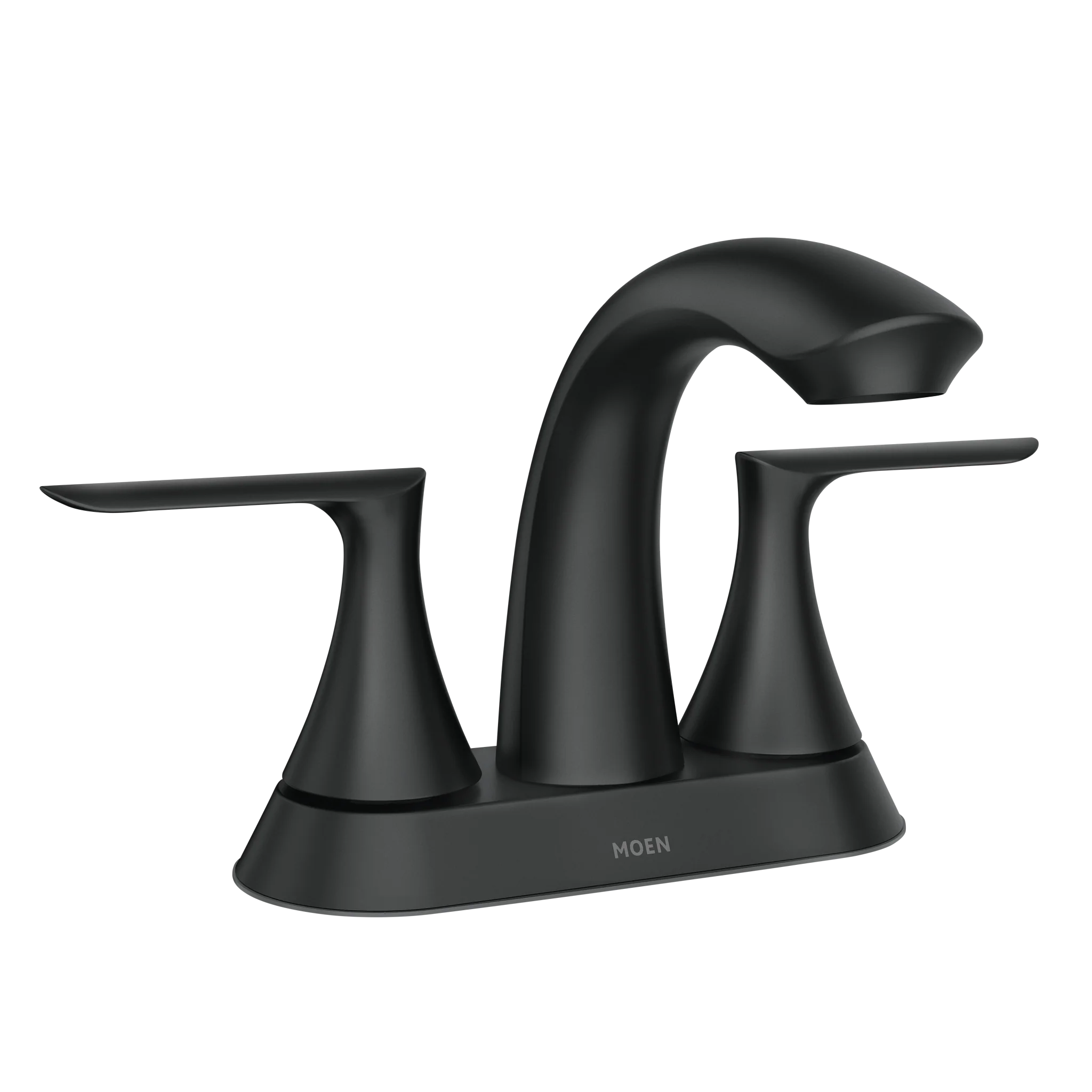 2113-Findlay-Two-handle-Centerset-Bathroom-Sink-Faucet-12.webp Findlay Two-handle Centerset Bathroom Sink Faucet