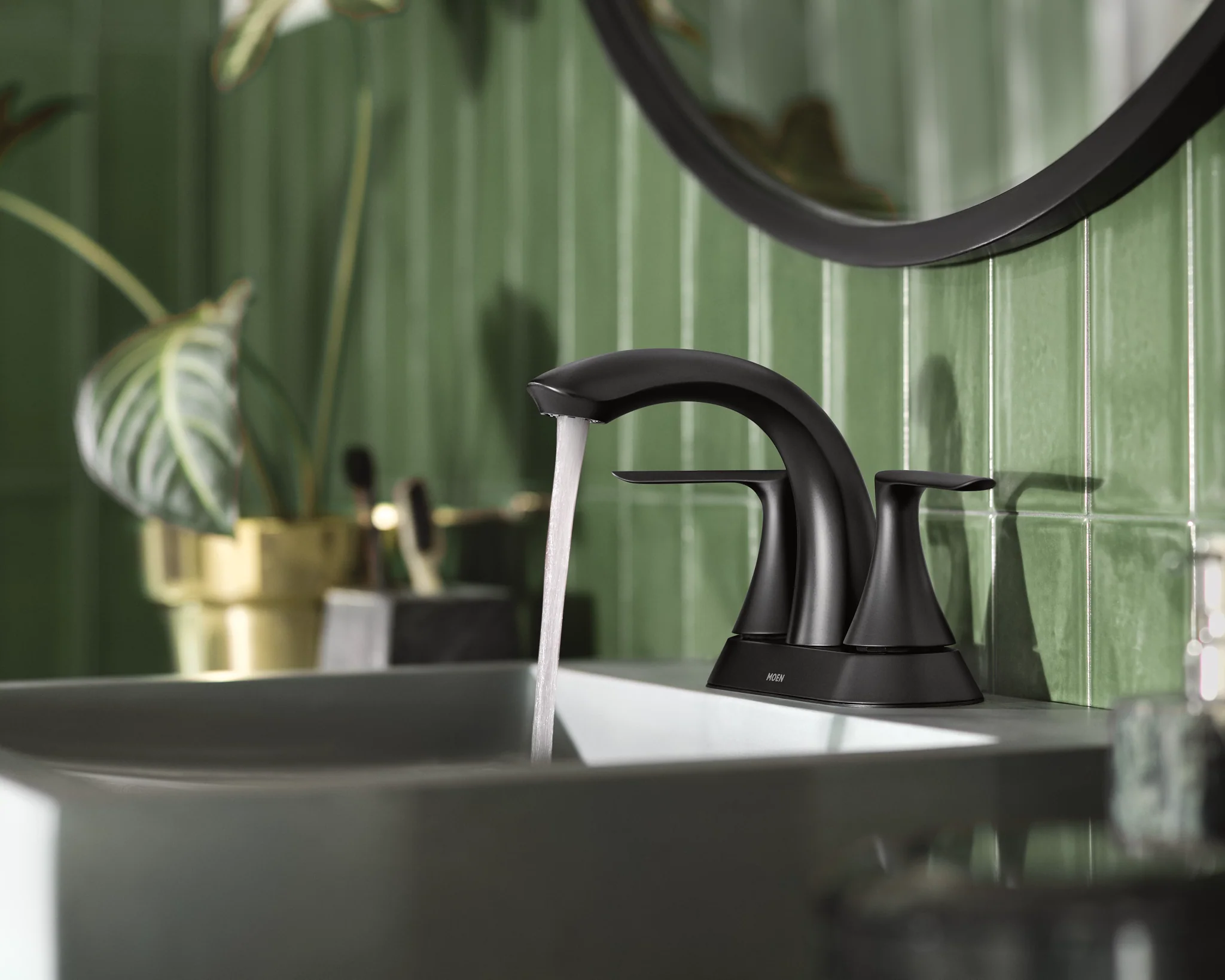 2113-Findlay-Two-handle-Centerset-Bathroom-Sink-Faucet-15.webp Findlay Two-handle Centerset Bathroom Sink Faucet
