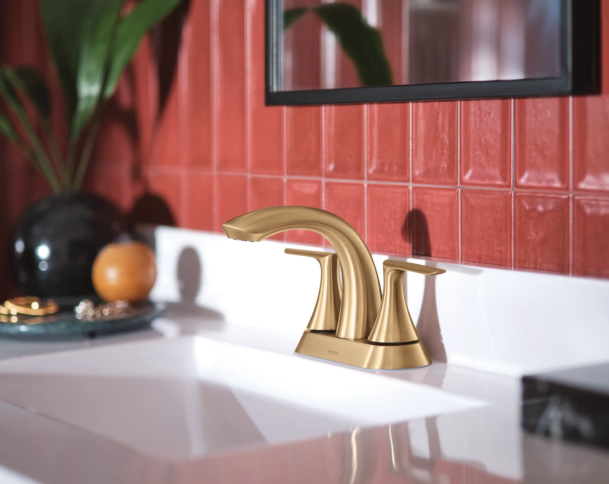 2113-Findlay-Two-handle-Centerset-Bathroom-Sink-Faucet-2.webp Findlay Two-handle Centerset Bathroom Sink Faucet