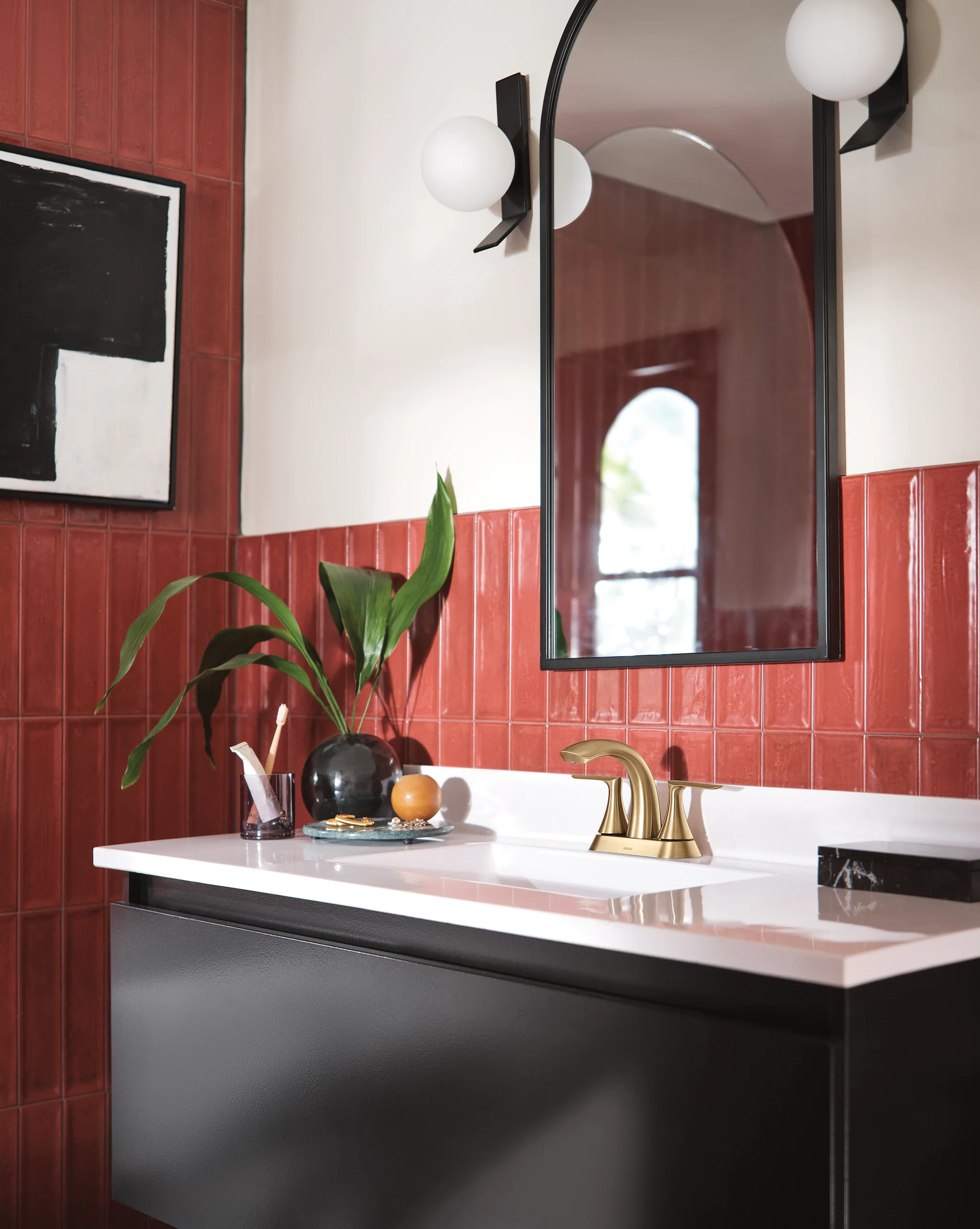 2113-Findlay-Two-handle-Centerset-Bathroom-Sink-Faucet-5.webp Findlay Two-handle Centerset Bathroom Sink Faucet