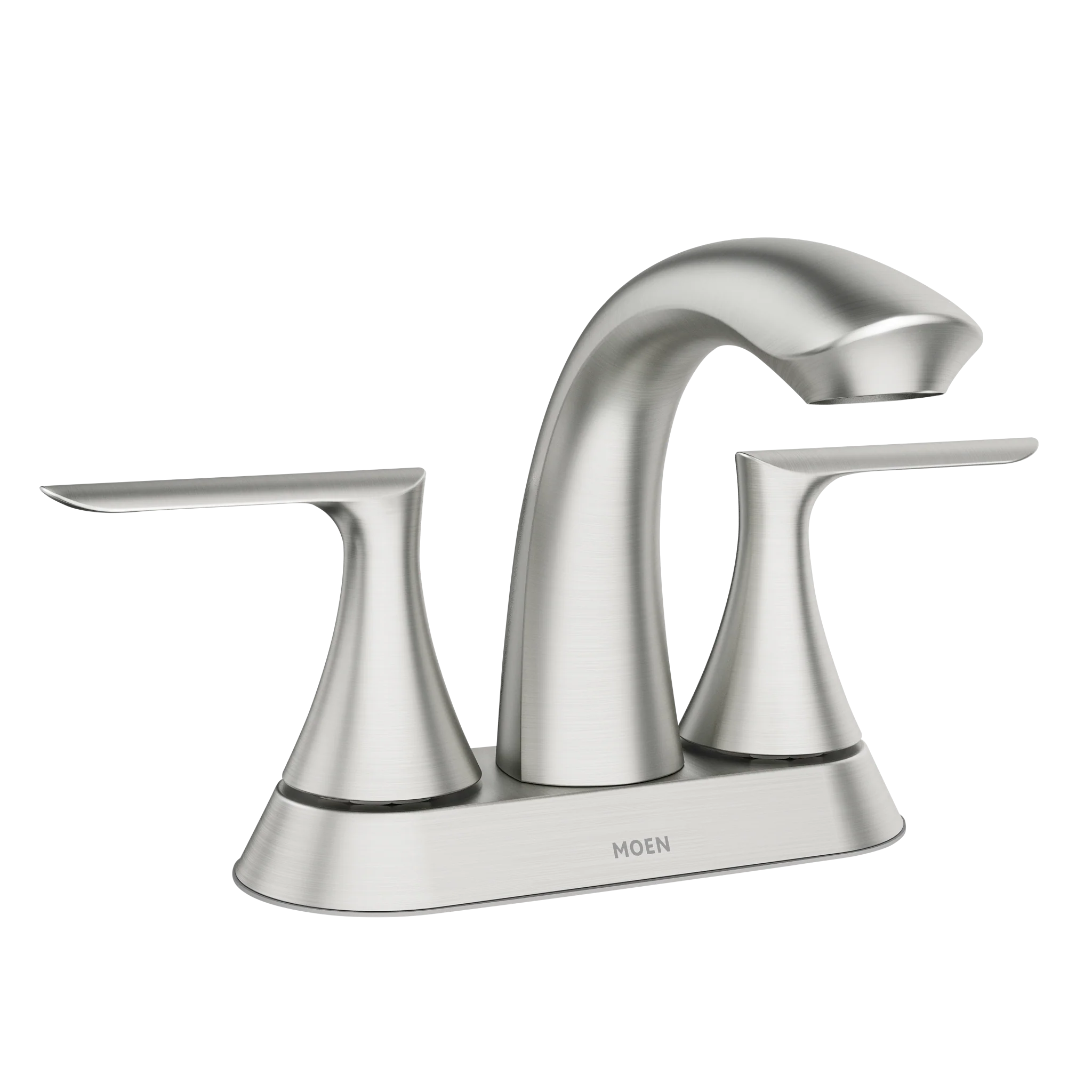 2113-Findlay-Two-handle-Centerset-Bathroom-Sink-Faucet-6.webp Findlay Two-handle Centerset Bathroom Sink Faucet