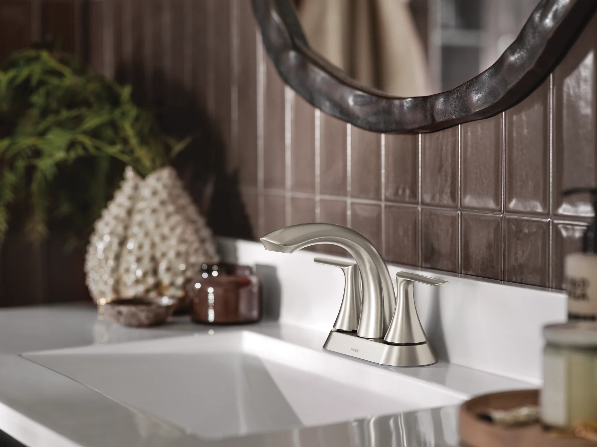 2113-Findlay-Two-handle-Centerset-Bathroom-Sink-Faucet-8.webp Findlay Two-handle Centerset Bathroom Sink Faucet