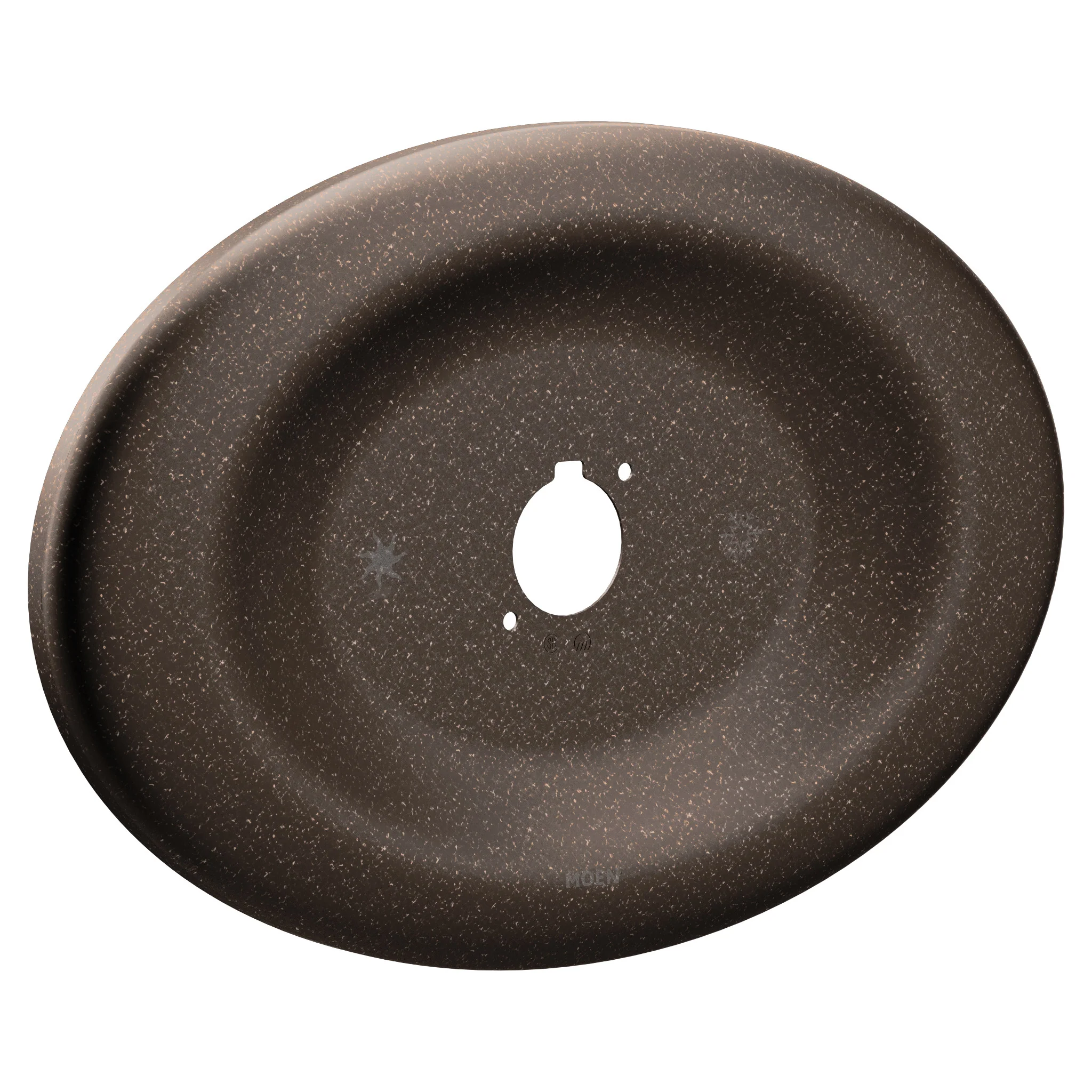 2121-Moen-Remodel-Cover-Plate-escutcheon-For-Posi-Temp-Valve-5.webp Moen Remodel Cover Plate (escutcheon) For Posi-Temp Valve