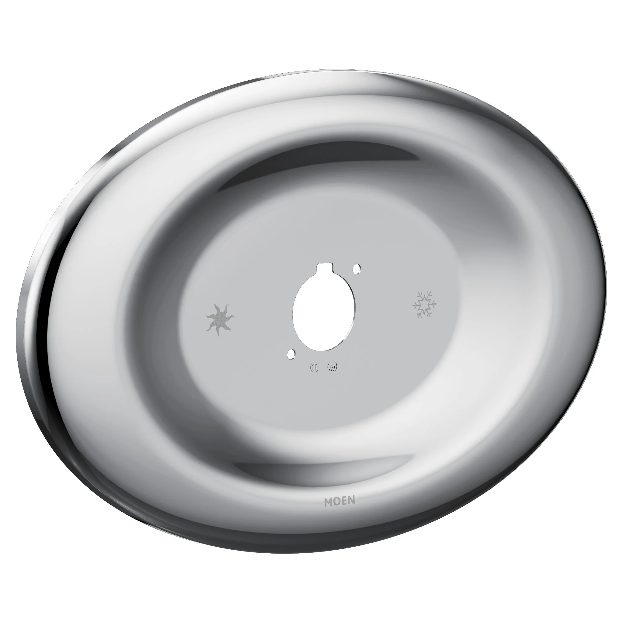 2121-Moen-Remodel-Cover-Plate-escutcheon-For-Posi-Temp-Valve-8.webp Moen Remodel Cover Plate (escutcheon) For Posi-Temp Valve