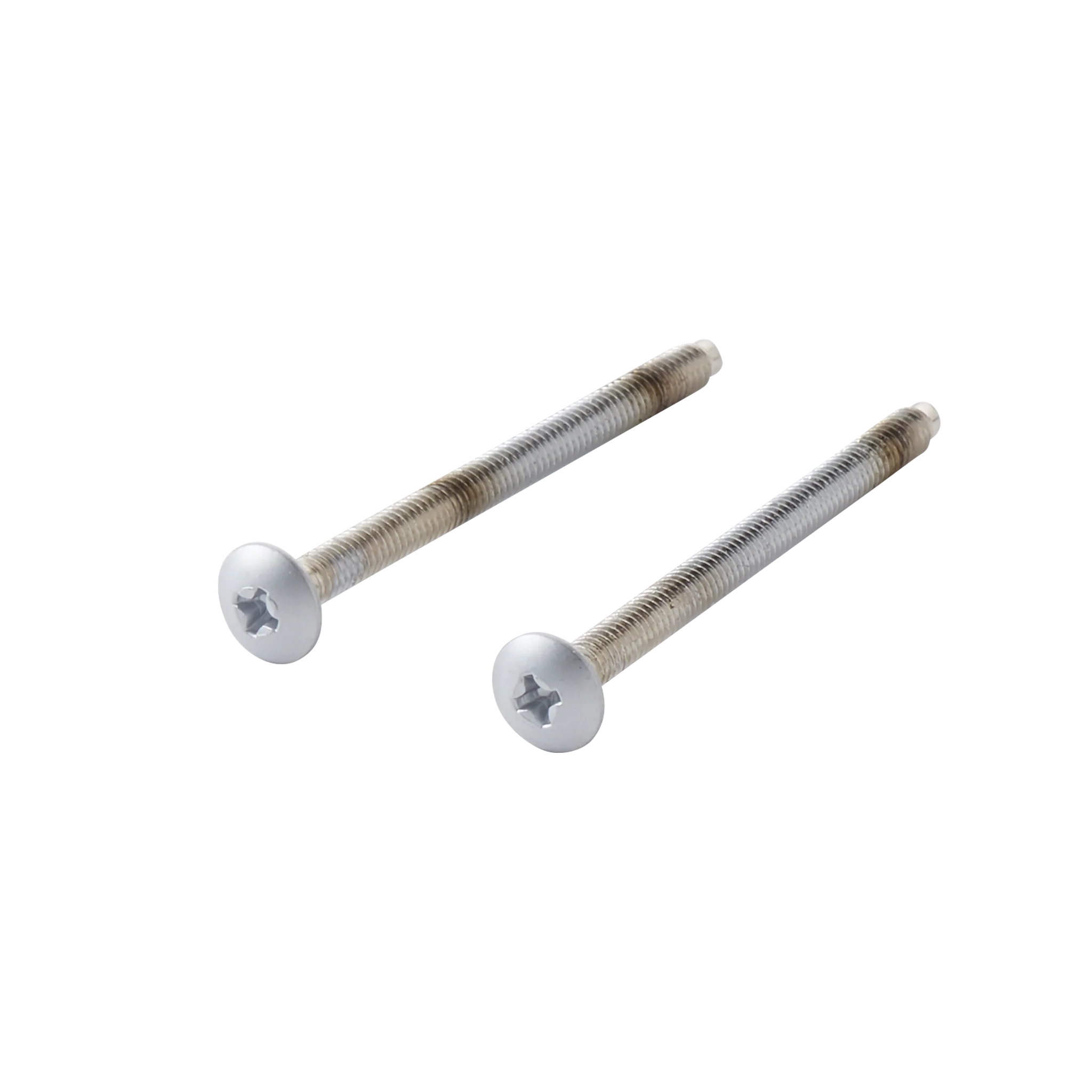 2125-Moen-Glacier-Escutcheon-Screws-2-Screws-for-a-Single-Handle-Tub-Shower-Escutcheon-3.webp Moen Glacier Escutcheon Screws (2 Screws) for a Single-Handle Tub/Shower Escutcheon