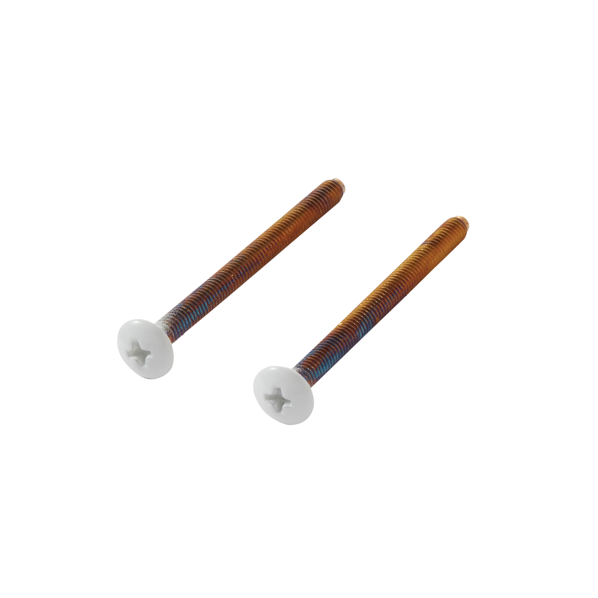 2125-Moen-Glacier-Escutcheon-Screws-2-Screws-for-a-Single-Handle-Tub-Shower-Escutcheon-5.webp Moen Glacier Escutcheon Screws (2 Screws) for a Single-Handle Tub/Shower Escutcheon