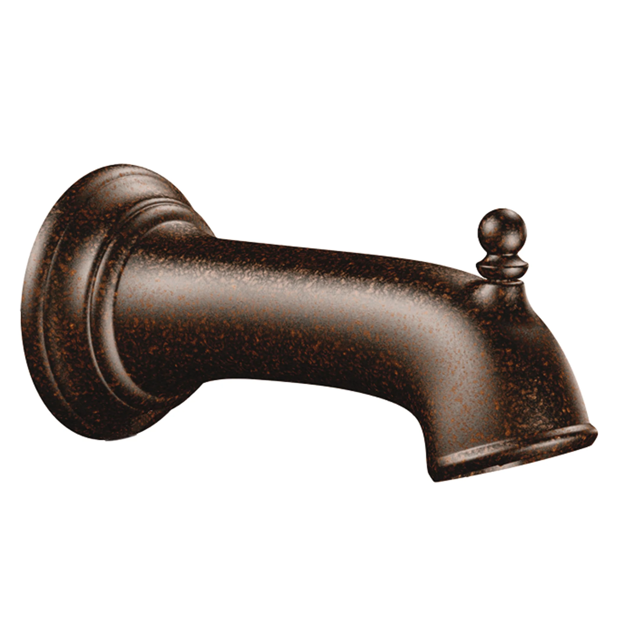 2133-Moen-7-1-4-Tub-Spout-With-1-2-Slip-Fit-Connection-From-The-Brantford-Collection-11.75-l-X-5.88-w-X-3.69-h-5.webp Moen 7 1/4" Tub Spout With 1/2" Slip Fit Connection From The Brantford Collection (11.75"l X 5.88"w X 3.69"h)