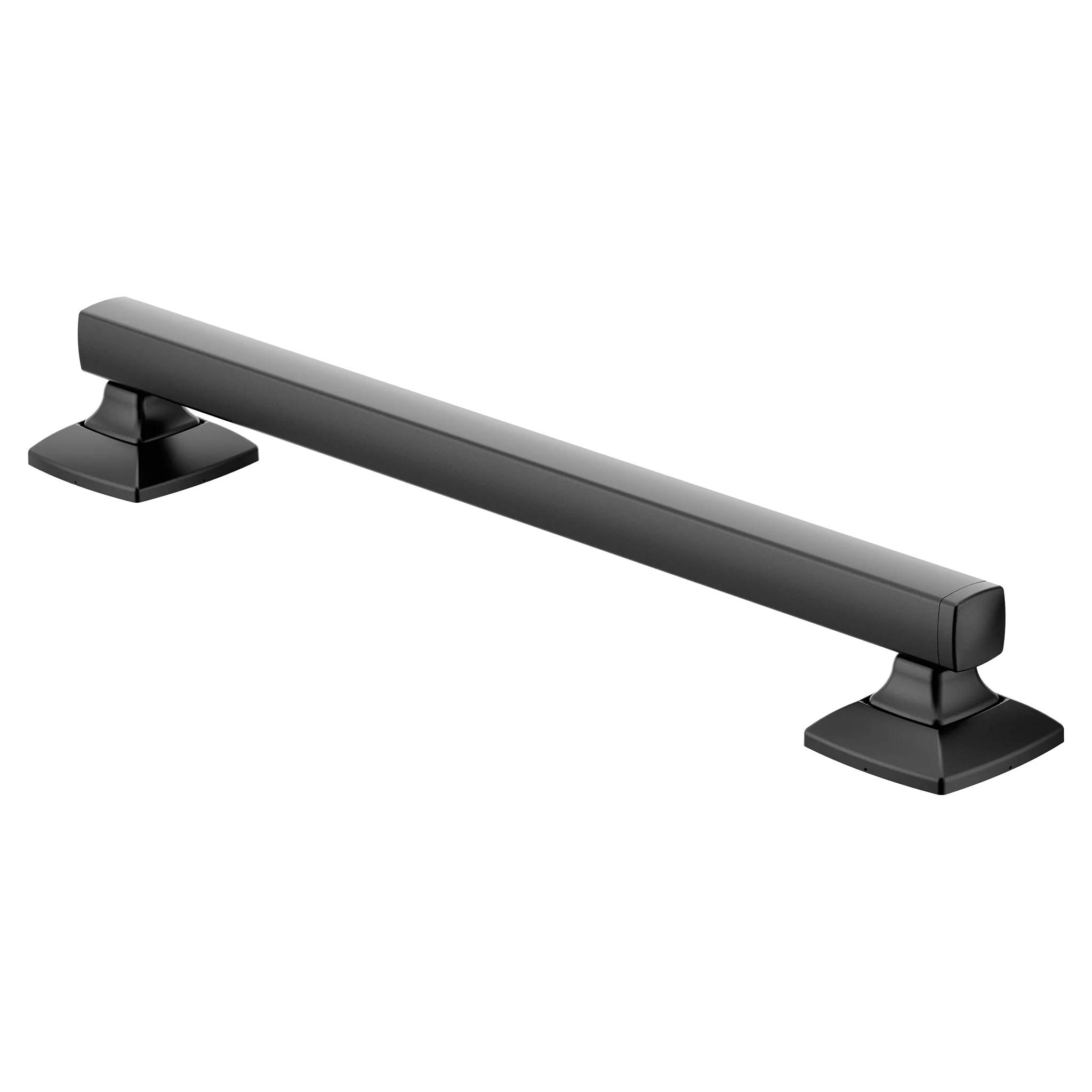 2137-Voss-18-Designer-Grab-Bar-12.webp Voss 18" Designer Grab Bar