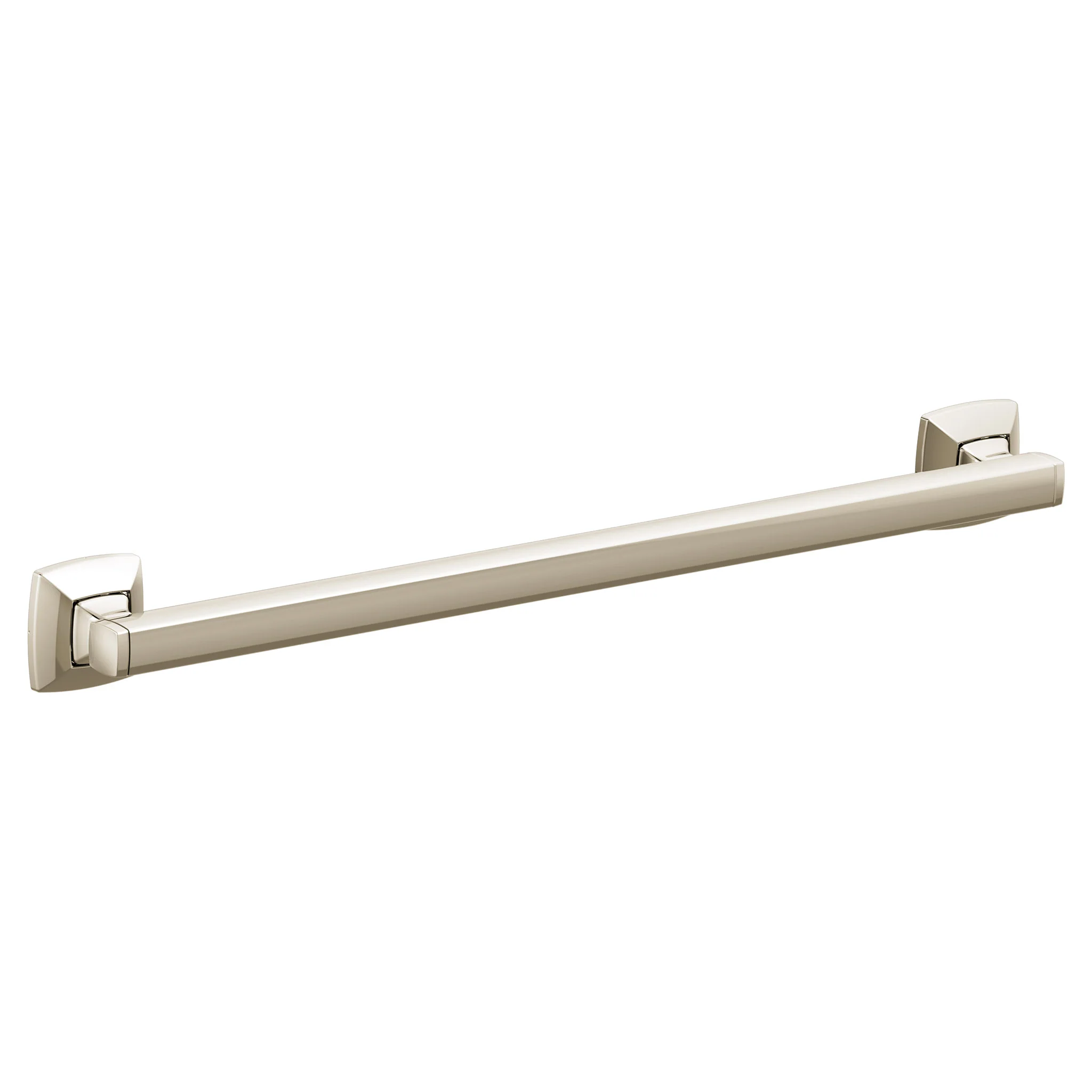 2137-Voss-18-Designer-Grab-Bar-17.webp Voss 18" Designer Grab Bar