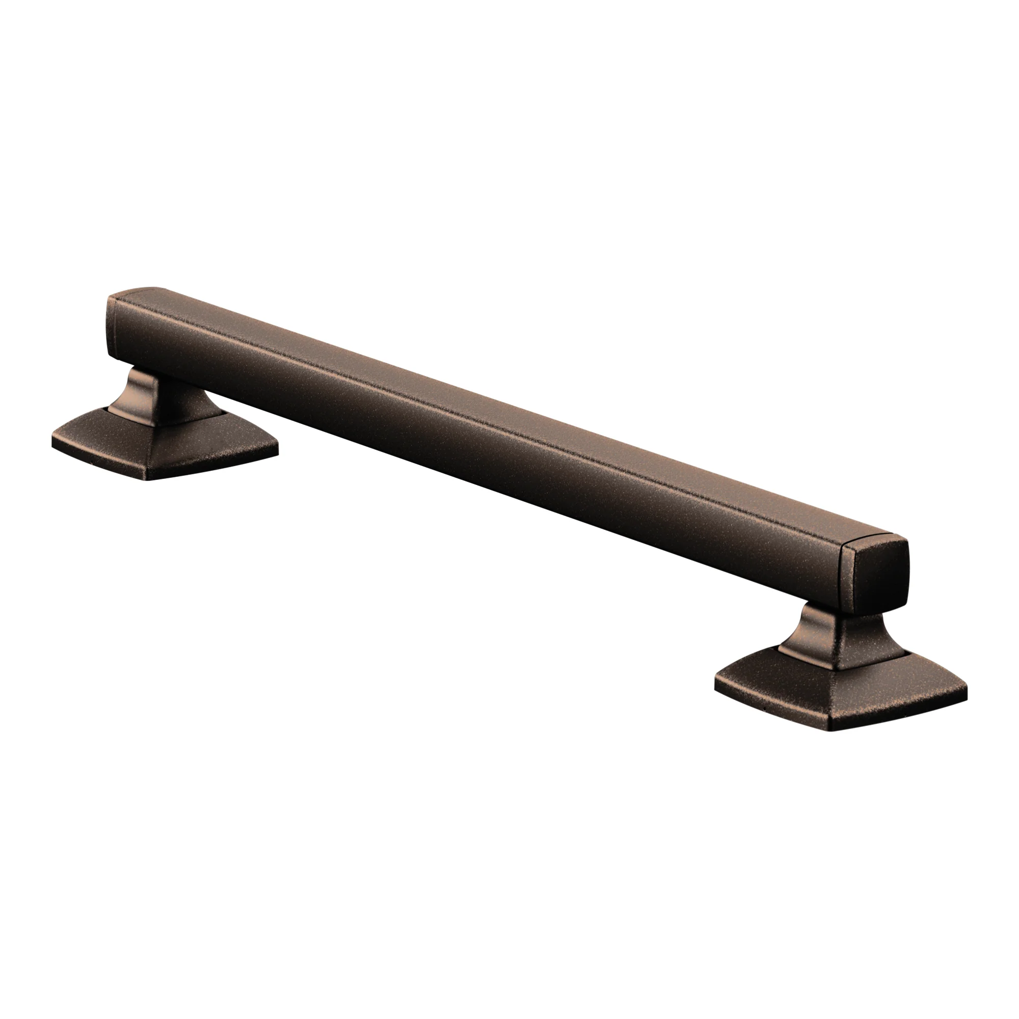 2137-Voss-18-Designer-Grab-Bar-19.webp Voss 18" Designer Grab Bar