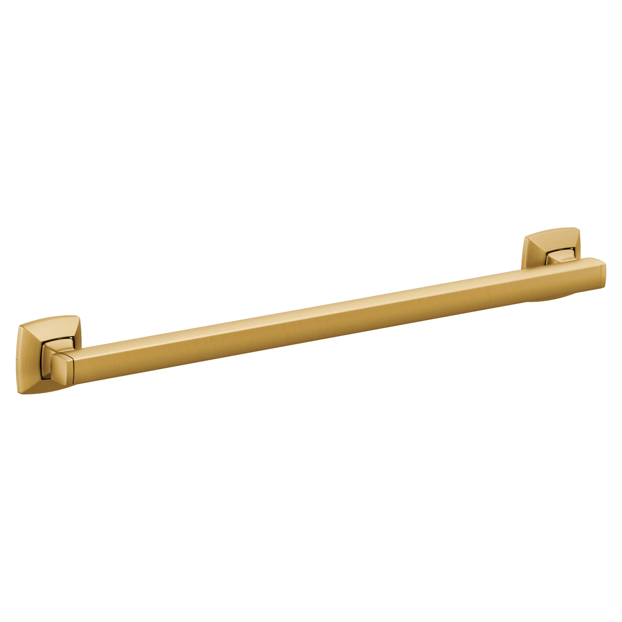 2137-Voss-18-Designer-Grab-Bar-2.webp Voss 18" Designer Grab Bar