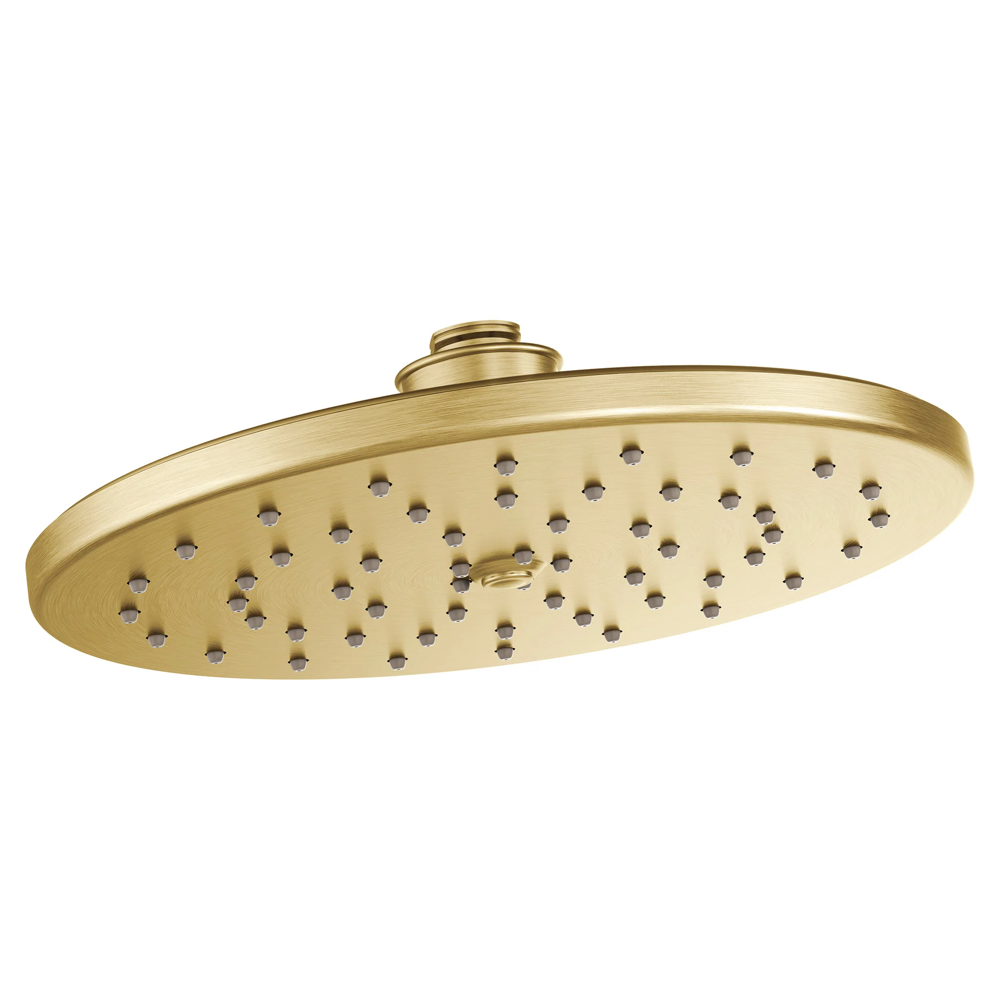2149-Moen-One-Function-10-Diameter-Spray-Head-Rainshower-1.webp Moen One-Function 10" Diameter Spray Head Rainshower