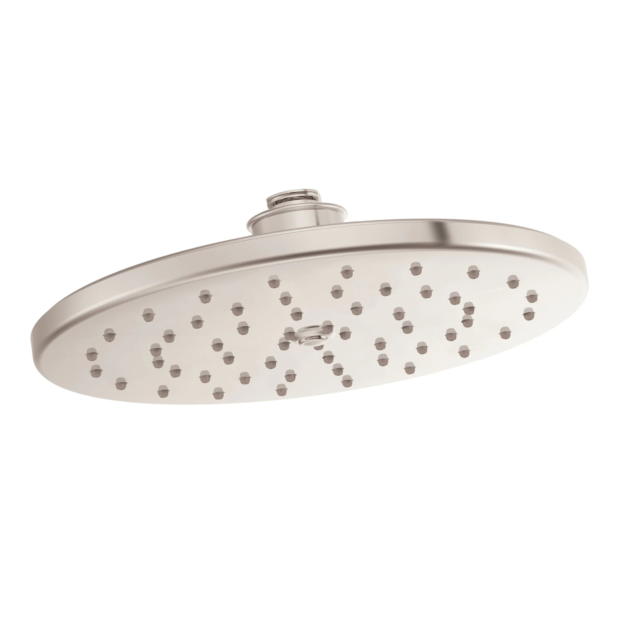 2149-Moen-One-Function-10-Diameter-Spray-Head-Rainshower-19.webp Moen One-Function 10" Diameter Spray Head Rainshower