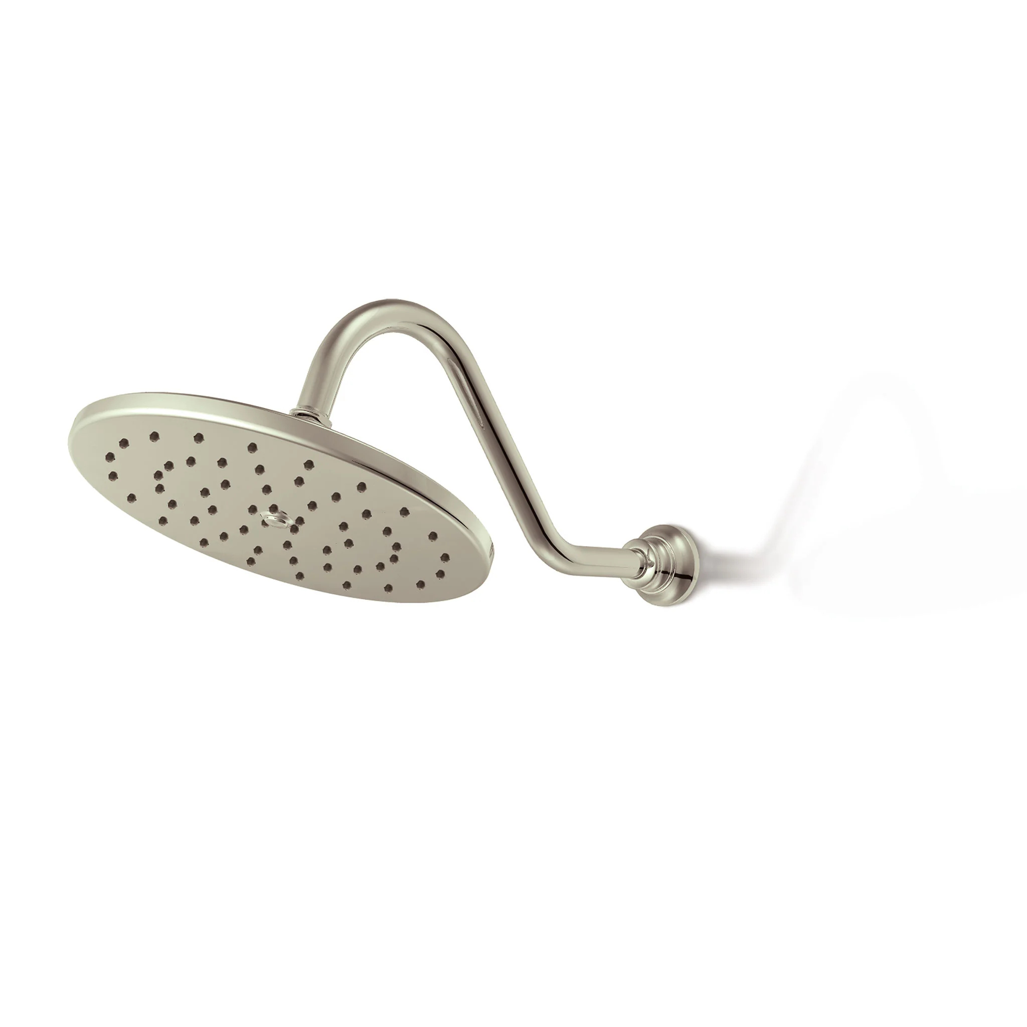 2149-Moen-One-Function-10-Diameter-Spray-Head-Rainshower-24.webp Moen One-Function 10" Diameter Spray Head Rainshower