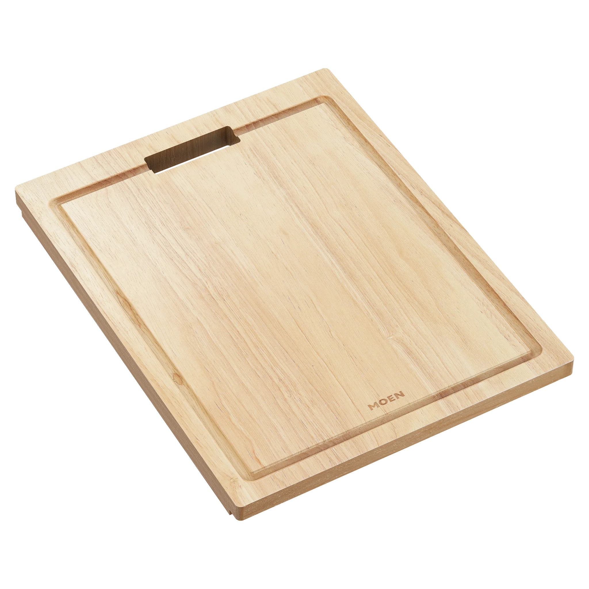2156-Luxe-Chef-32-Workstation-Undermount-Single-Bowl-Sink-With-Accessories-11.webp Luxe Chef 32" Workstation Undermount Single Bowl Sink With Accessories