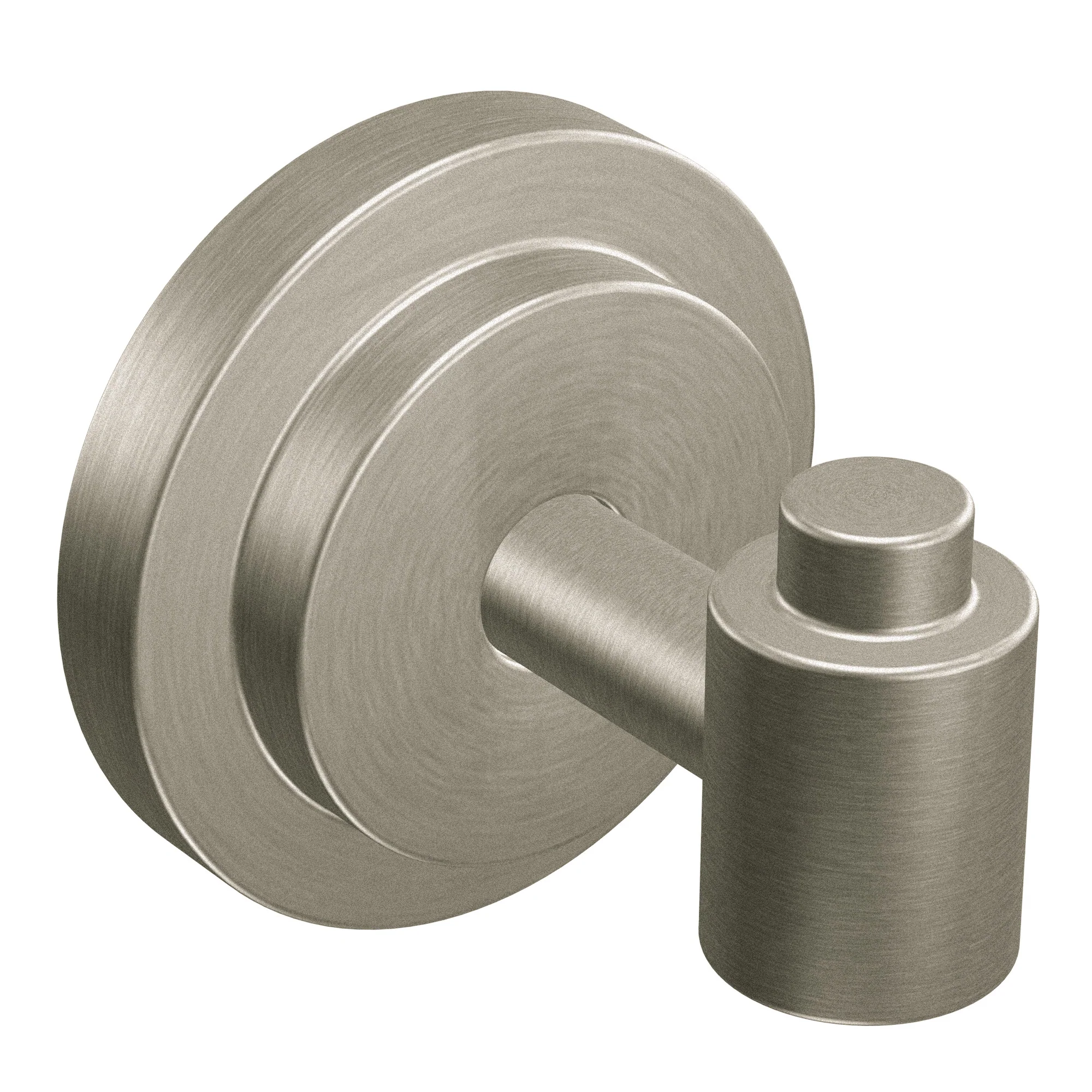 2157-Iso-Single-Robe-Hook-1.webp Iso Single Robe Hook