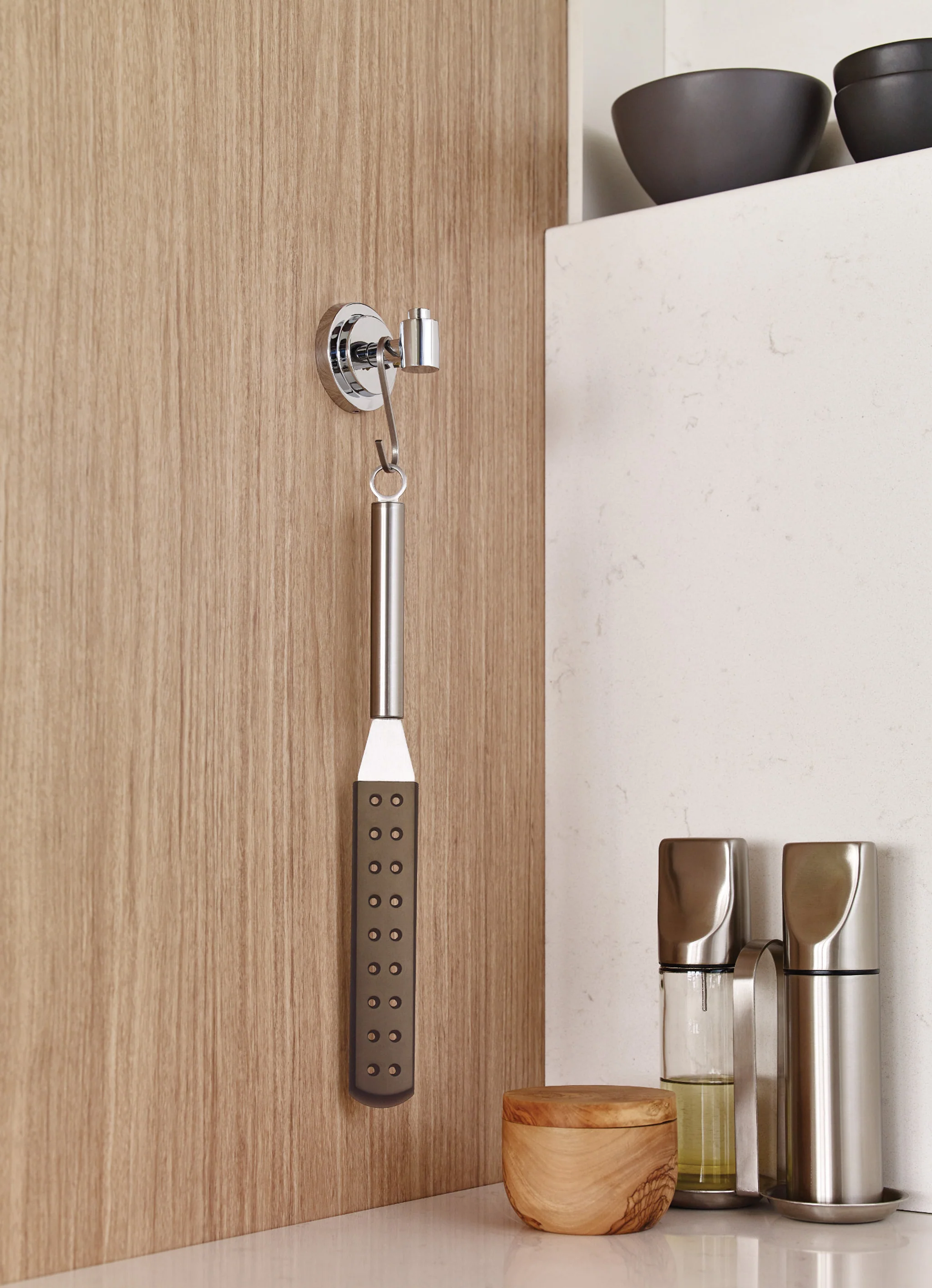 2157-Iso-Single-Robe-Hook-10.webp Iso Single Robe Hook