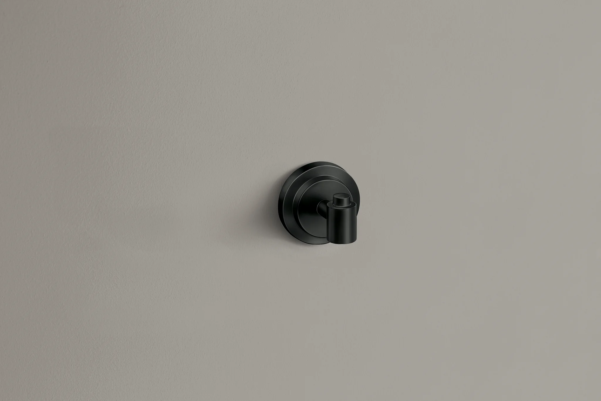 2157-Iso-Single-Robe-Hook-11.webp Iso Single Robe Hook