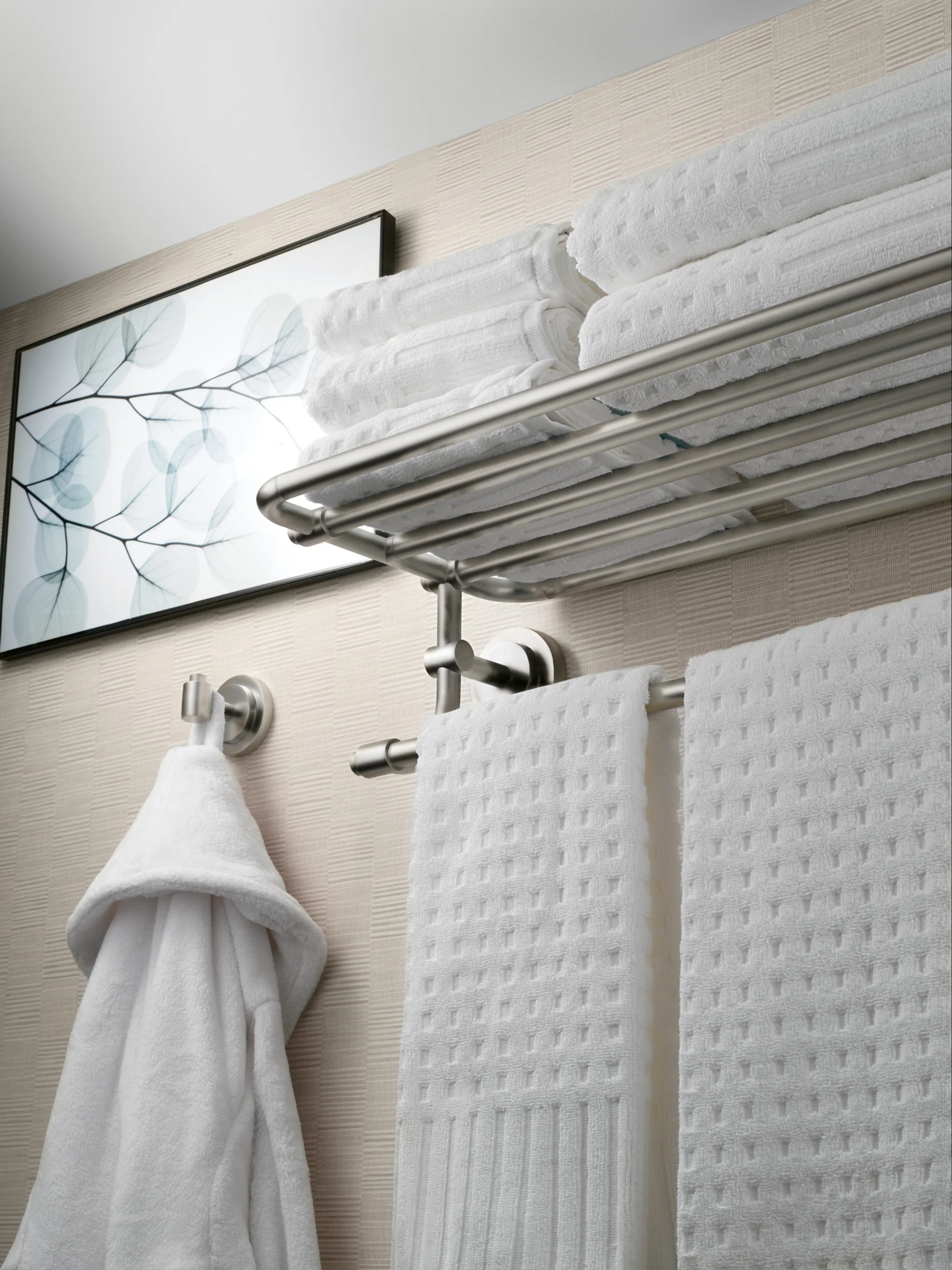 2157-Iso-Single-Robe-Hook-2.webp Iso Single Robe Hook