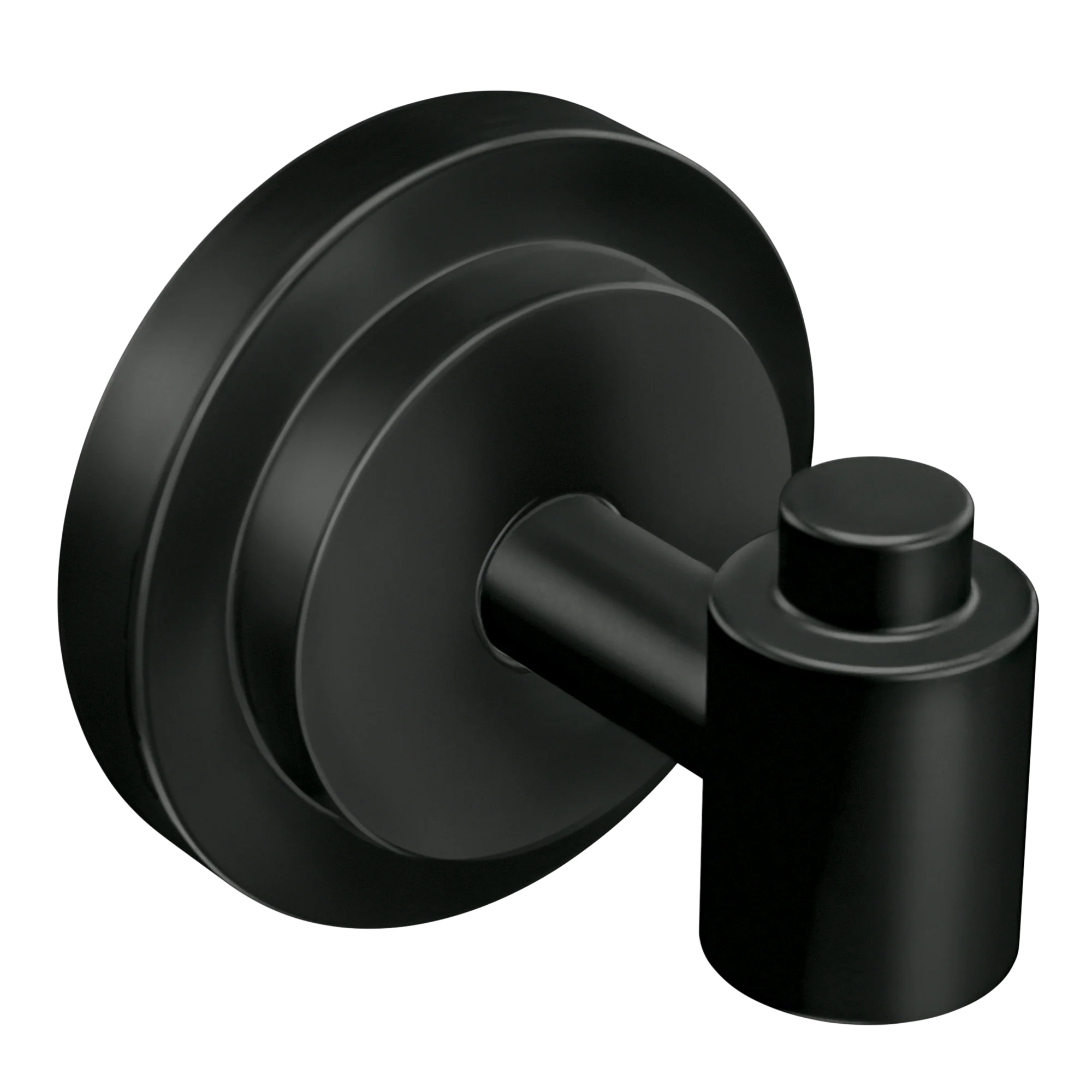 2157-Iso-Single-Robe-Hook-4.webp Iso Single Robe Hook