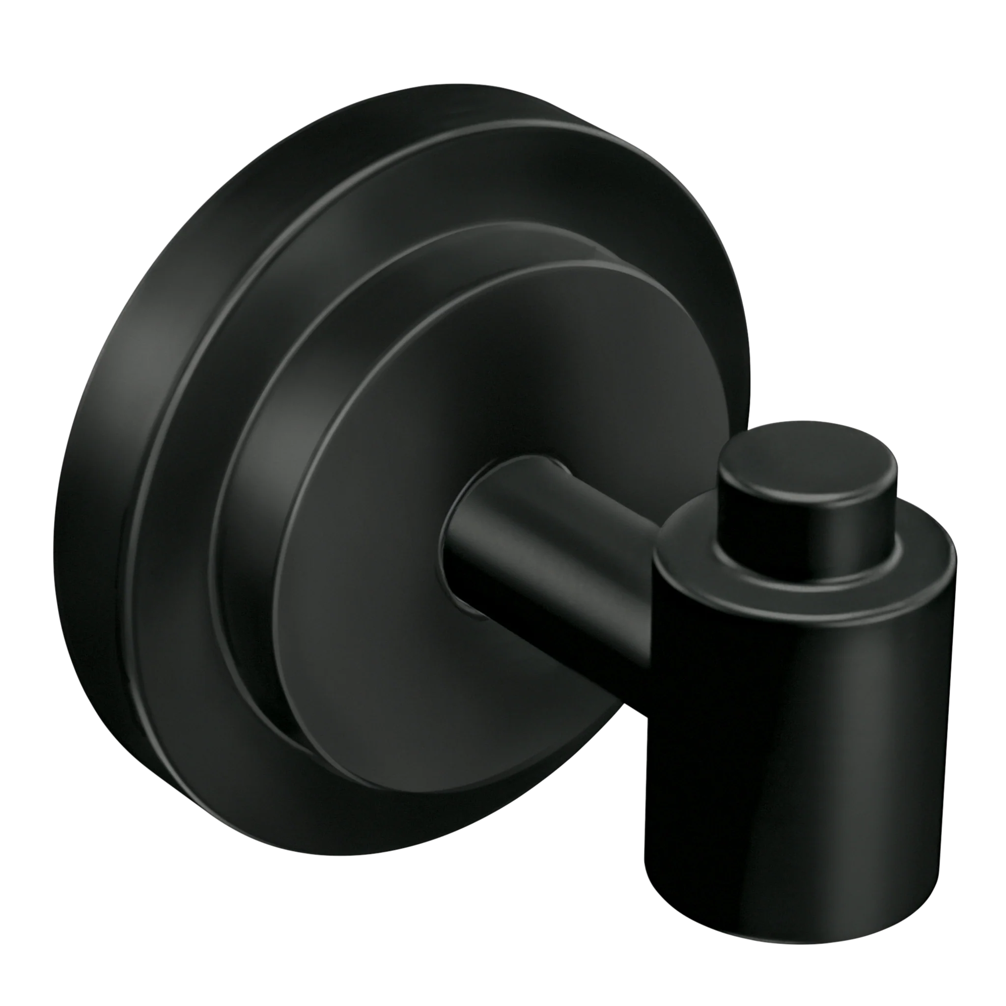 2157-Iso-Single-Robe-Hook-5.webp Iso Single Robe Hook