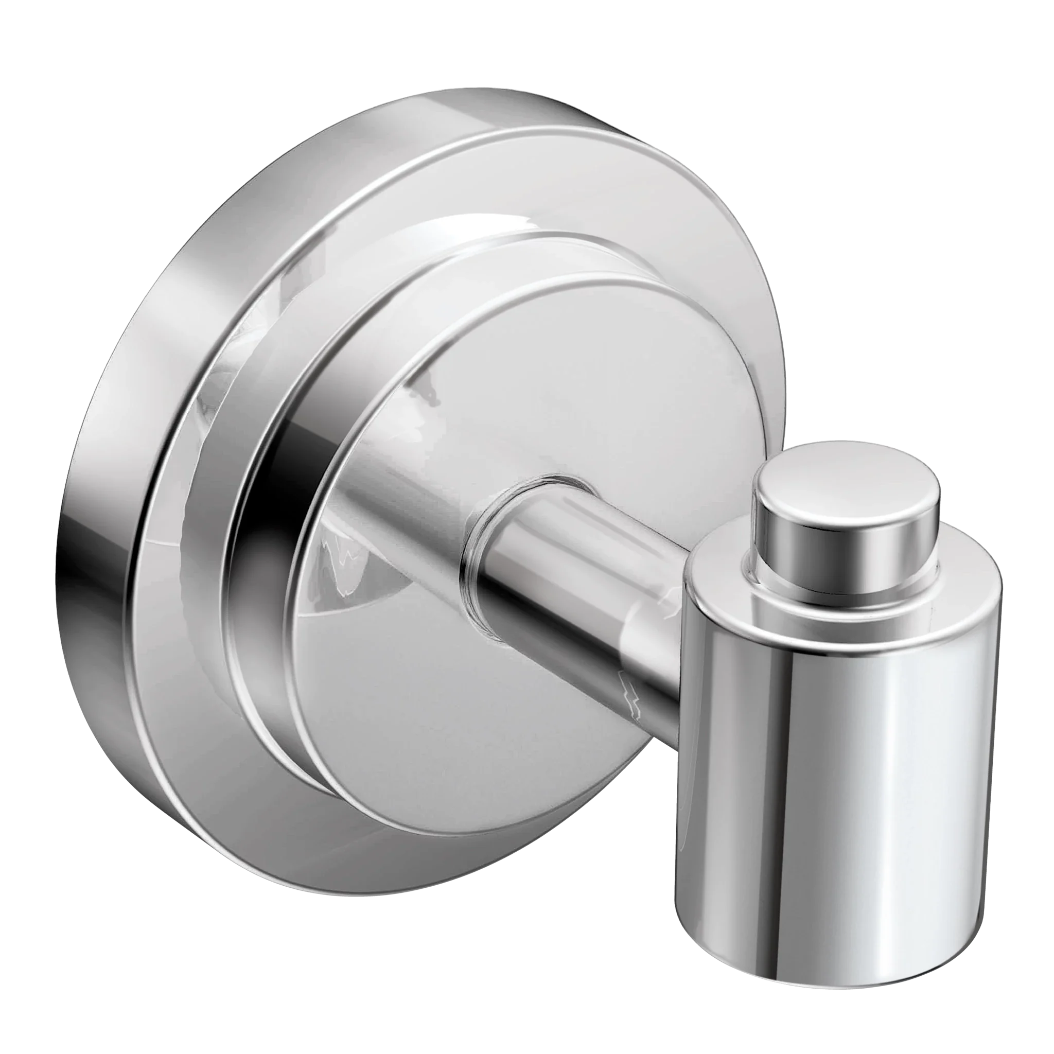 2157-Iso-Single-Robe-Hook-6.webp Iso Single Robe Hook