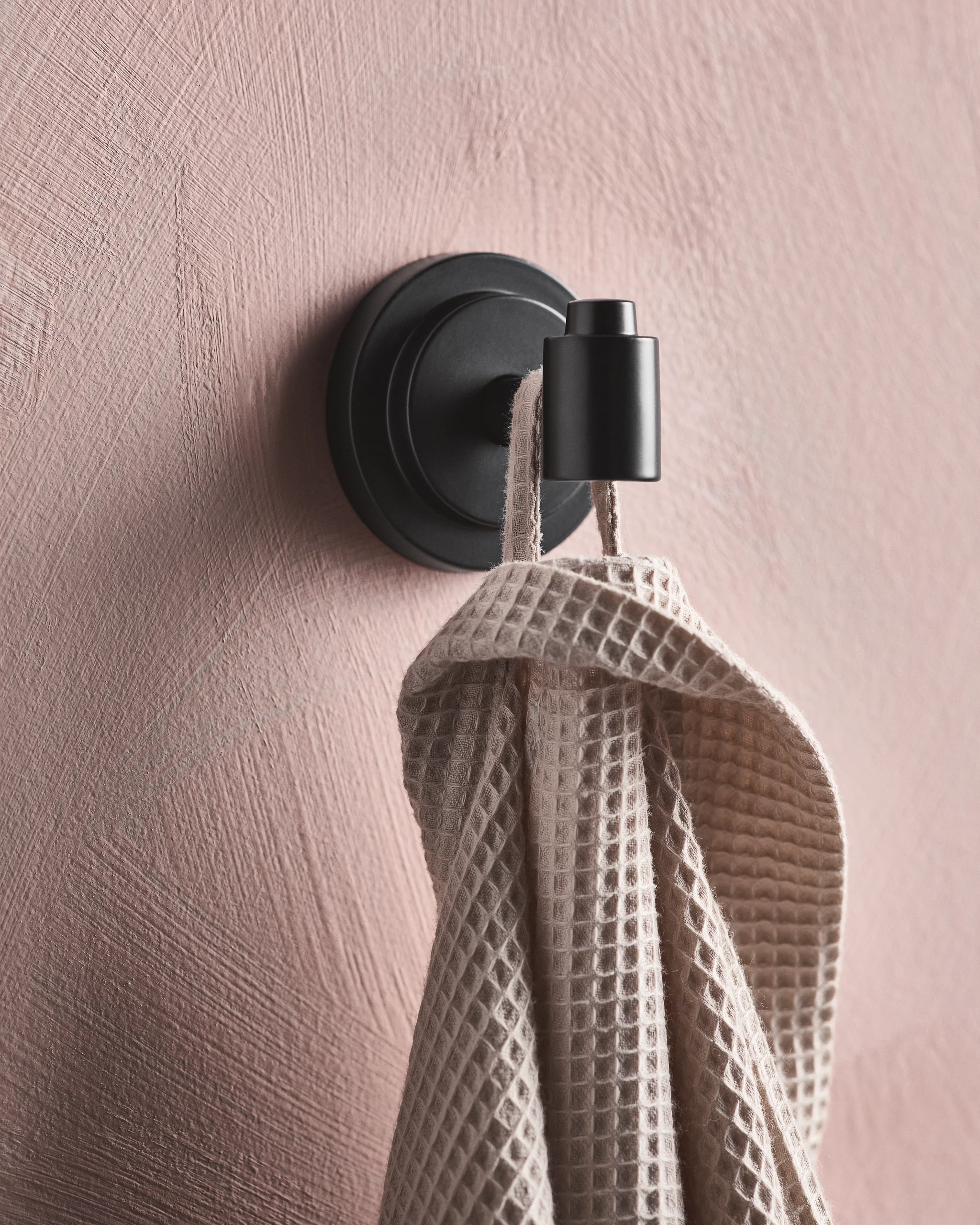 2157-Iso-Single-Robe-Hook-7.webp Iso Single Robe Hook