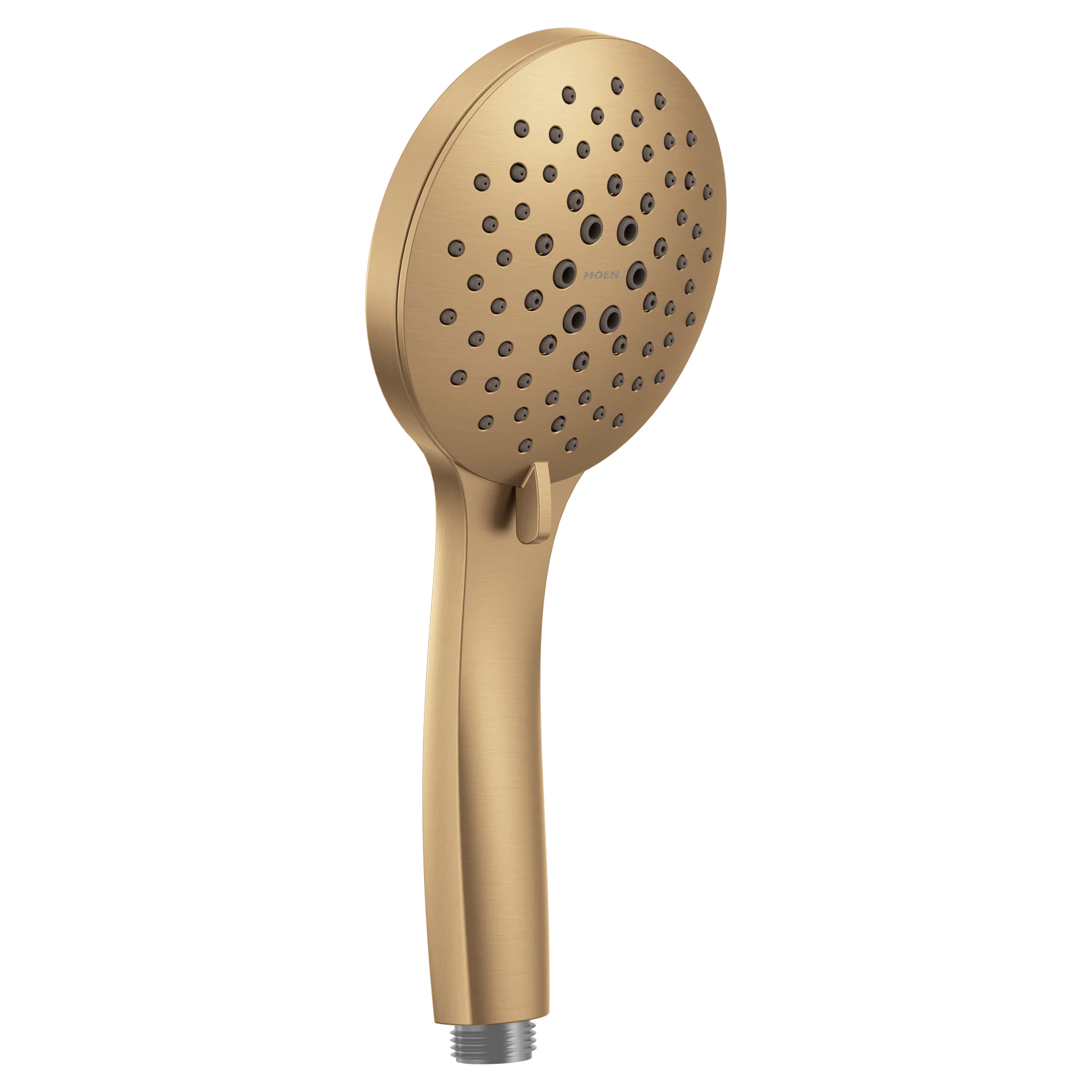 Eco-Performance Handheld Shower