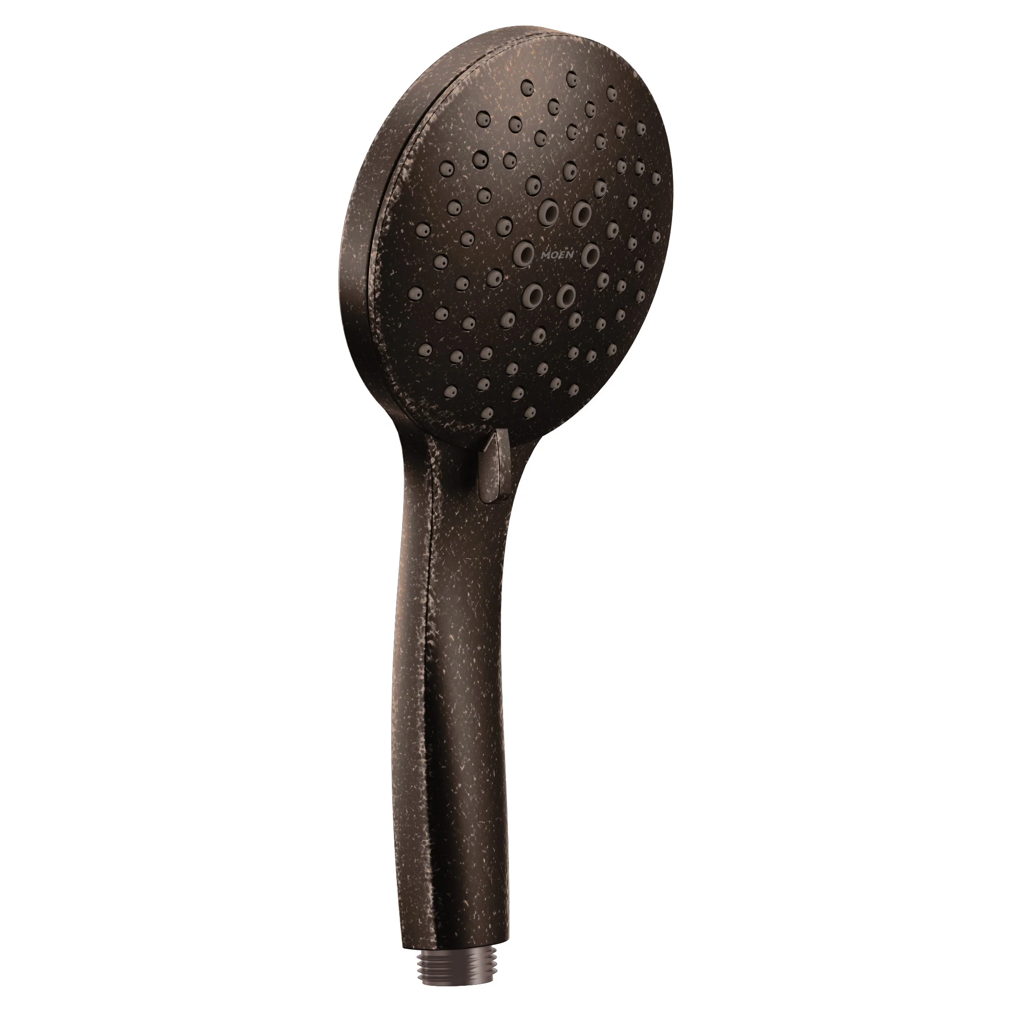 2161-Eco-Performance-Handheld-Shower-11.webp Eco-Performance Handheld Shower