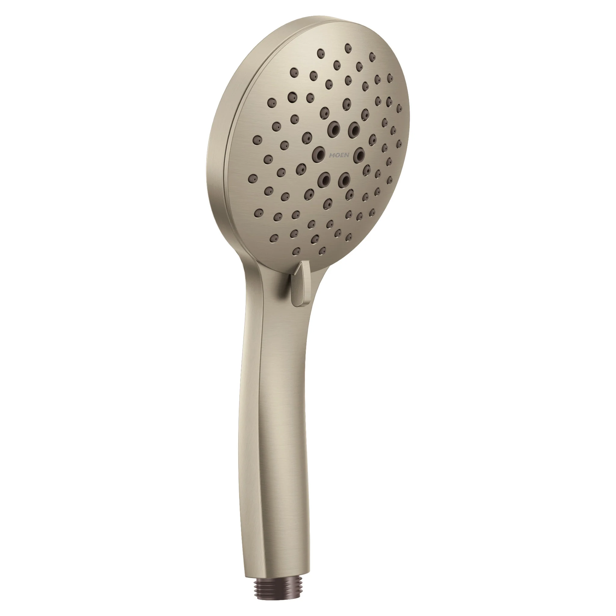 2161-Eco-Performance-Handheld-Shower-14.webp Eco-Performance Handheld Shower