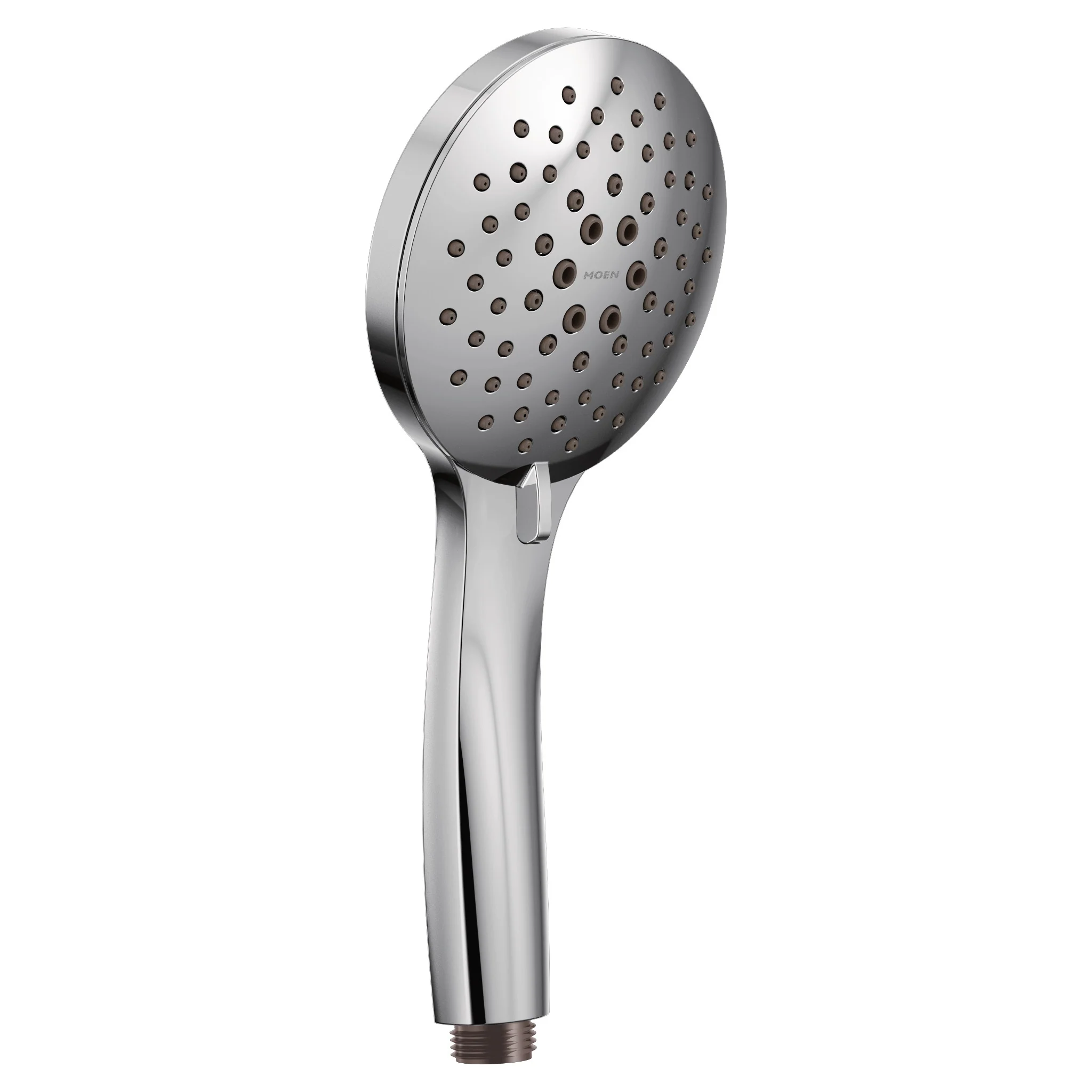 2161-Eco-Performance-Handheld-Shower-3.webp Eco-Performance Handheld Shower