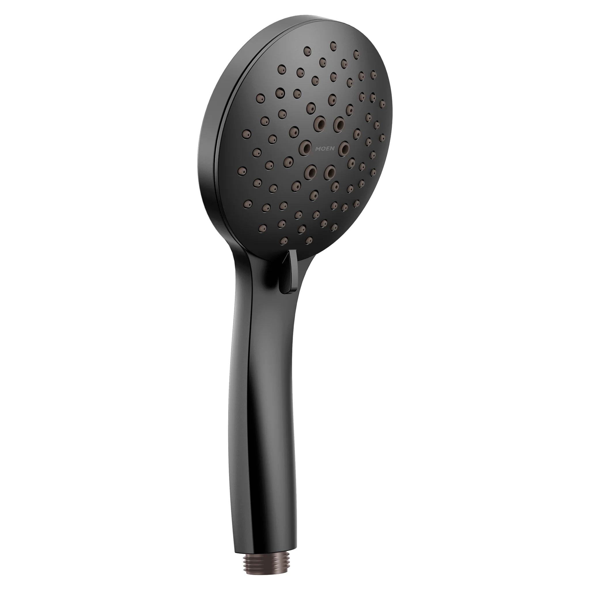 2161-Eco-Performance-Handheld-Shower-7.webp Eco-Performance Handheld Shower