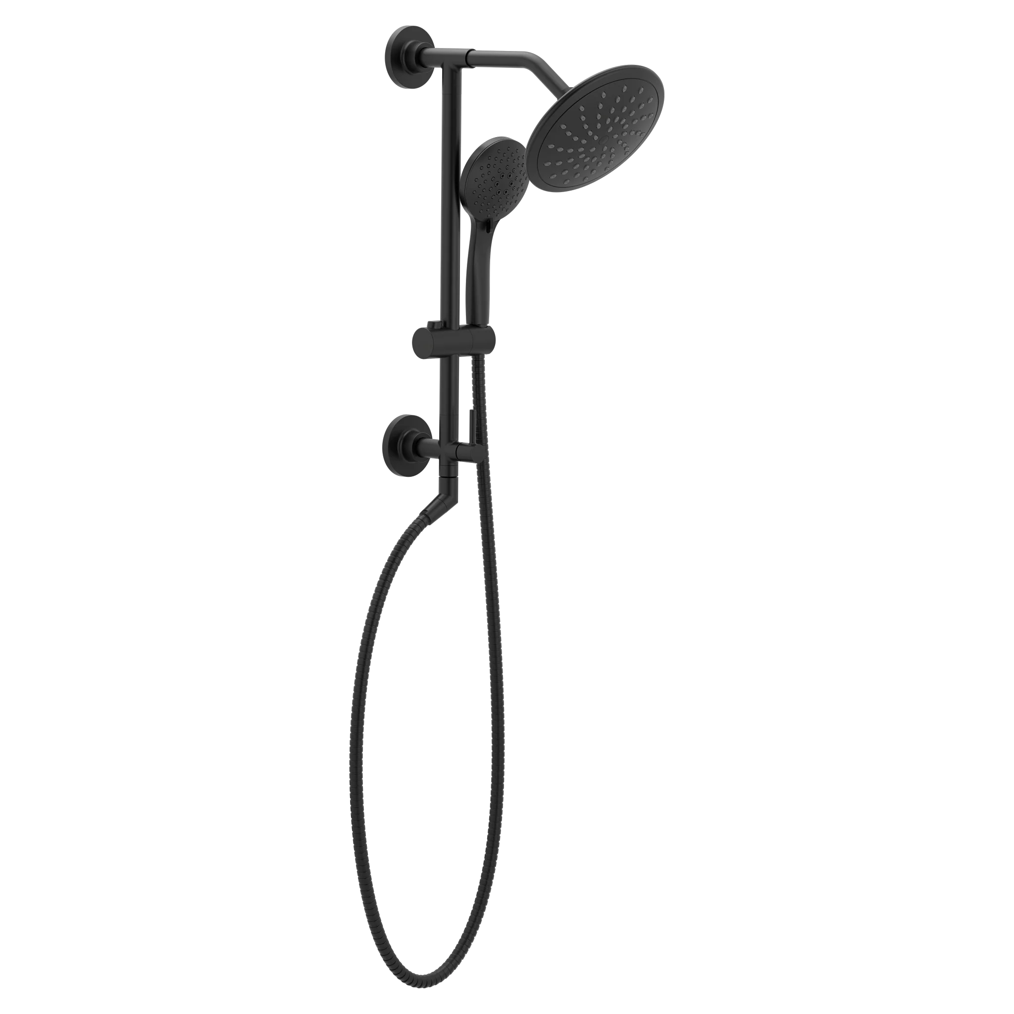 2161-Eco-Performance-Handheld-Shower-8.webp Eco-Performance Handheld Shower