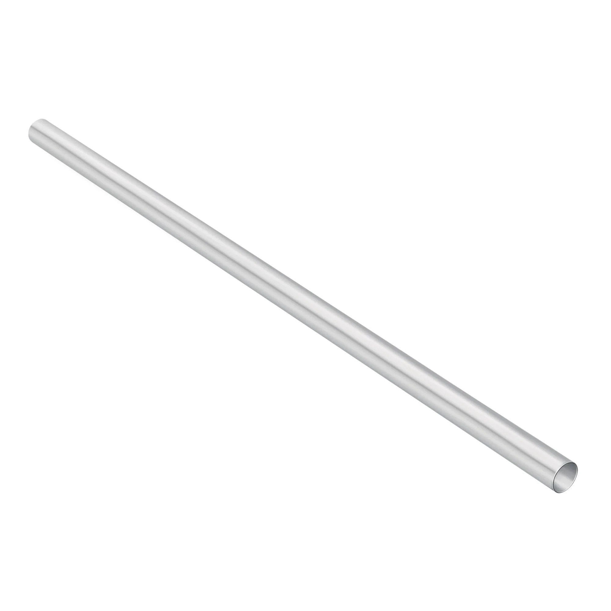 2168-Mason-Chrome-24-Towel-Bar-only-10.webp Mason Chrome 24" Towel Bar only