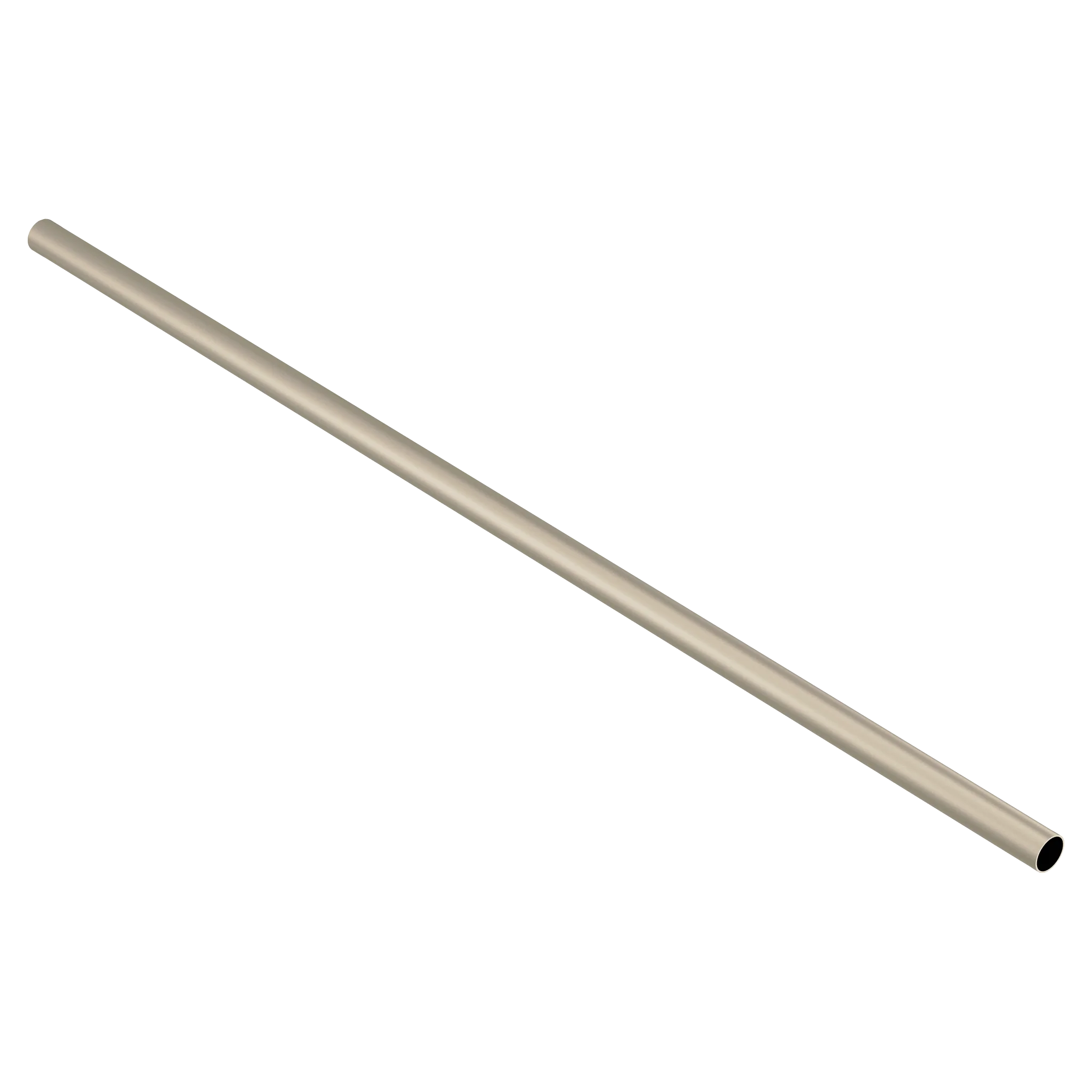 2168-Mason-Chrome-24-Towel-Bar-only-7.webp Mason Chrome 24" Towel Bar only
