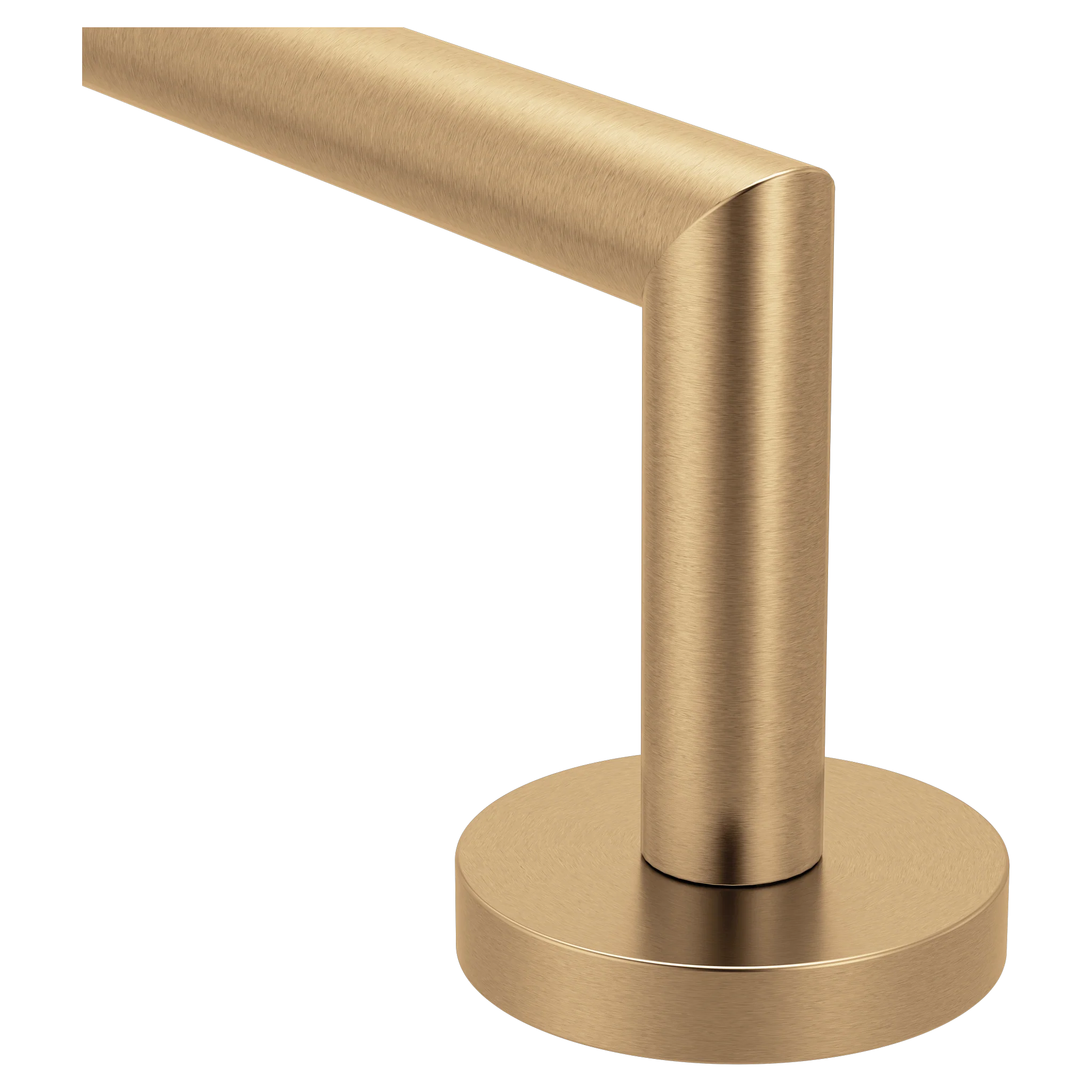2173-Arlys-Chrome-towel-bar-3.webp Arlys Chrome towel bar