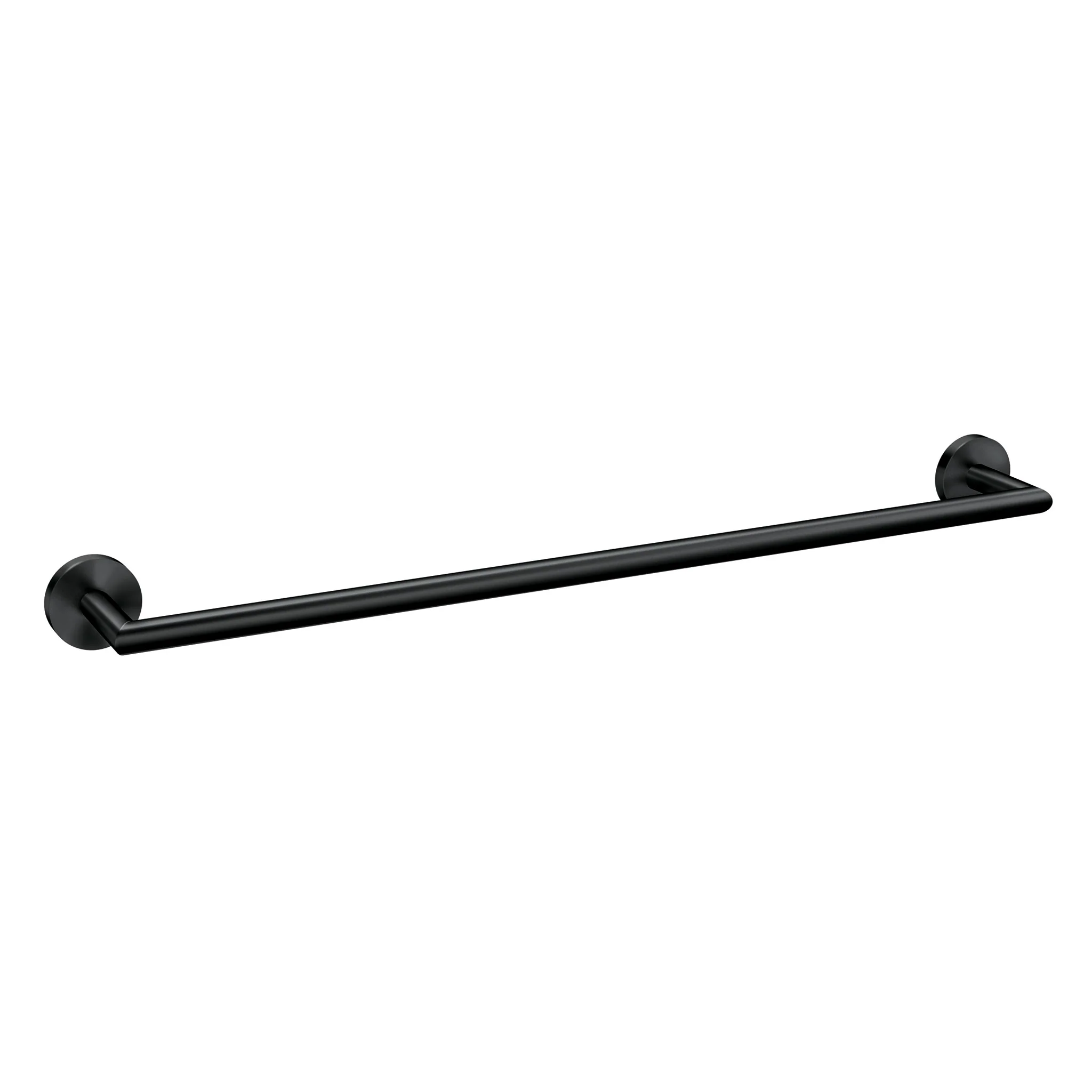2173-Arlys-Chrome-towel-bar-4.webp Arlys Chrome towel bar