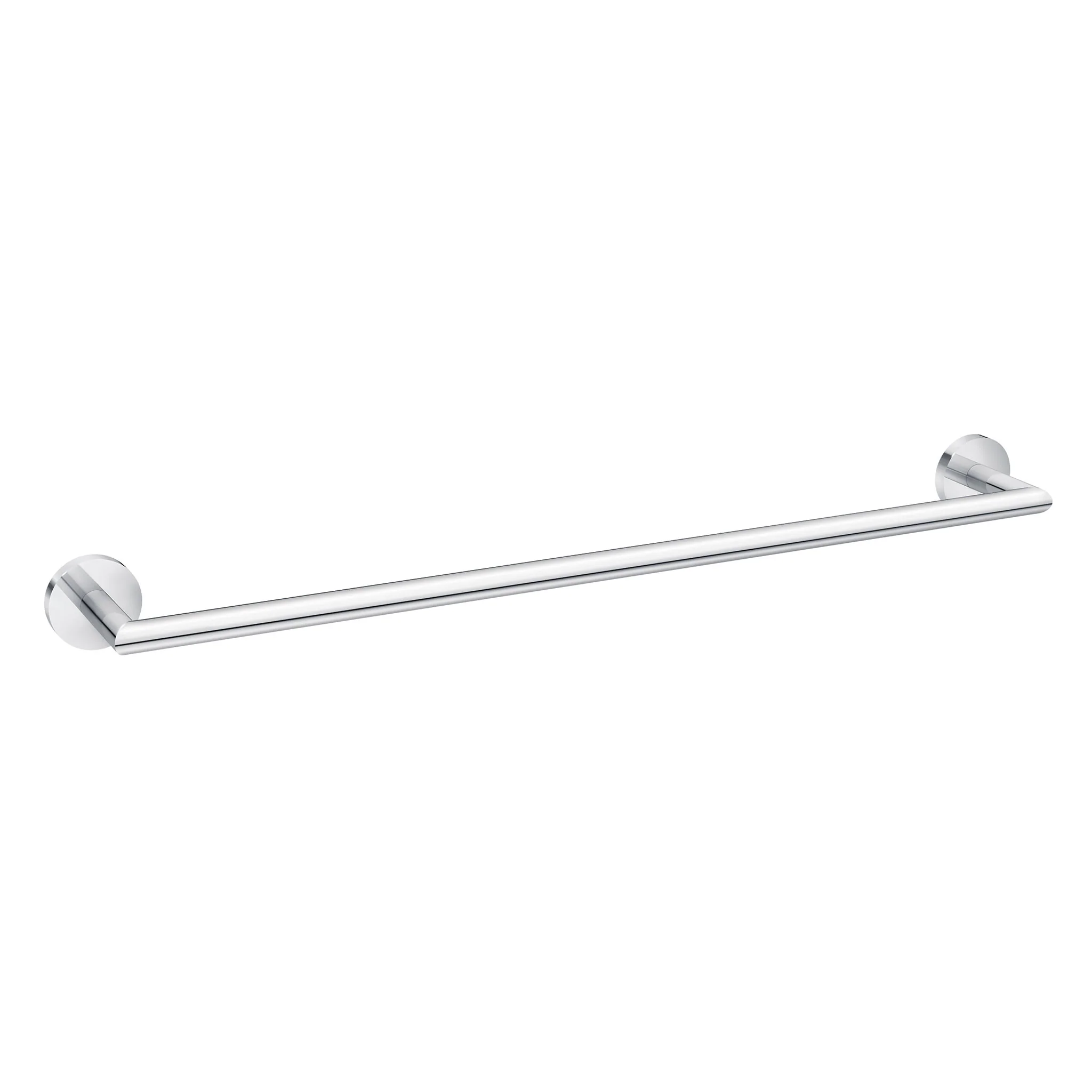 2173-Arlys-Chrome-towel-bar-5.webp Arlys Chrome towel bar