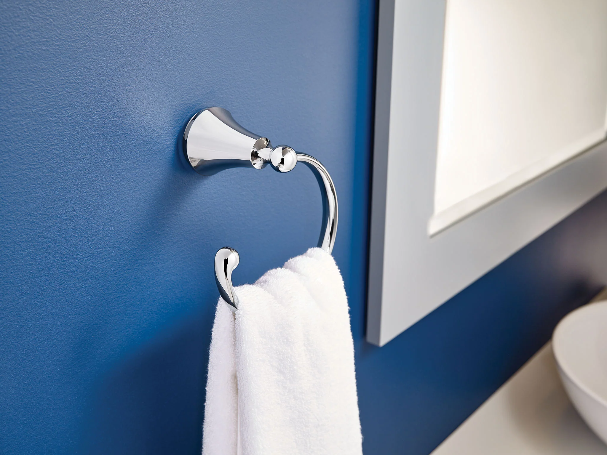 2184-Wynford-Towel-Ring-10.webp Wynford Towel Ring