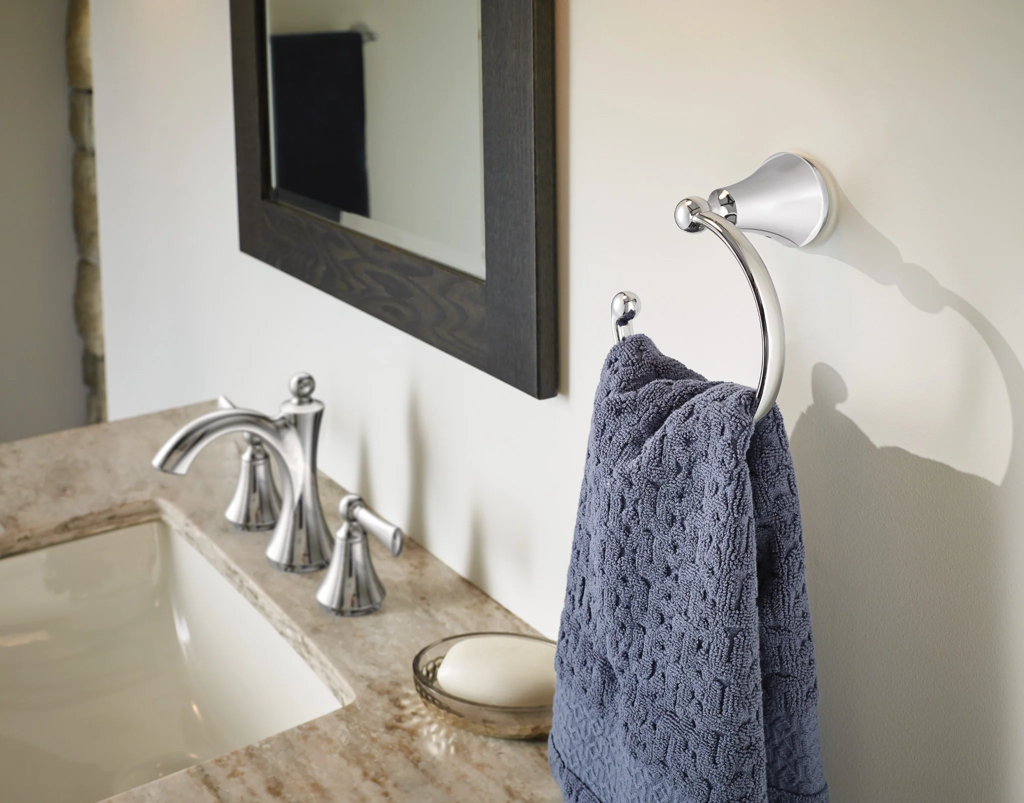 2184-Wynford-Towel-Ring-14.webp Wynford Towel Ring
