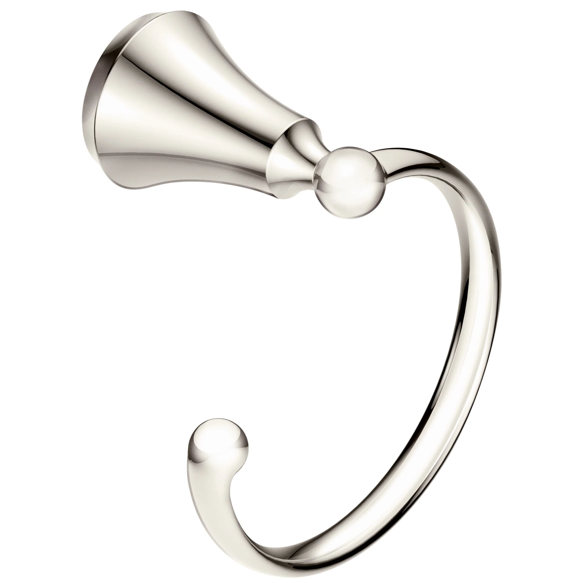 2184-Wynford-Towel-Ring-18.webp Wynford Towel Ring