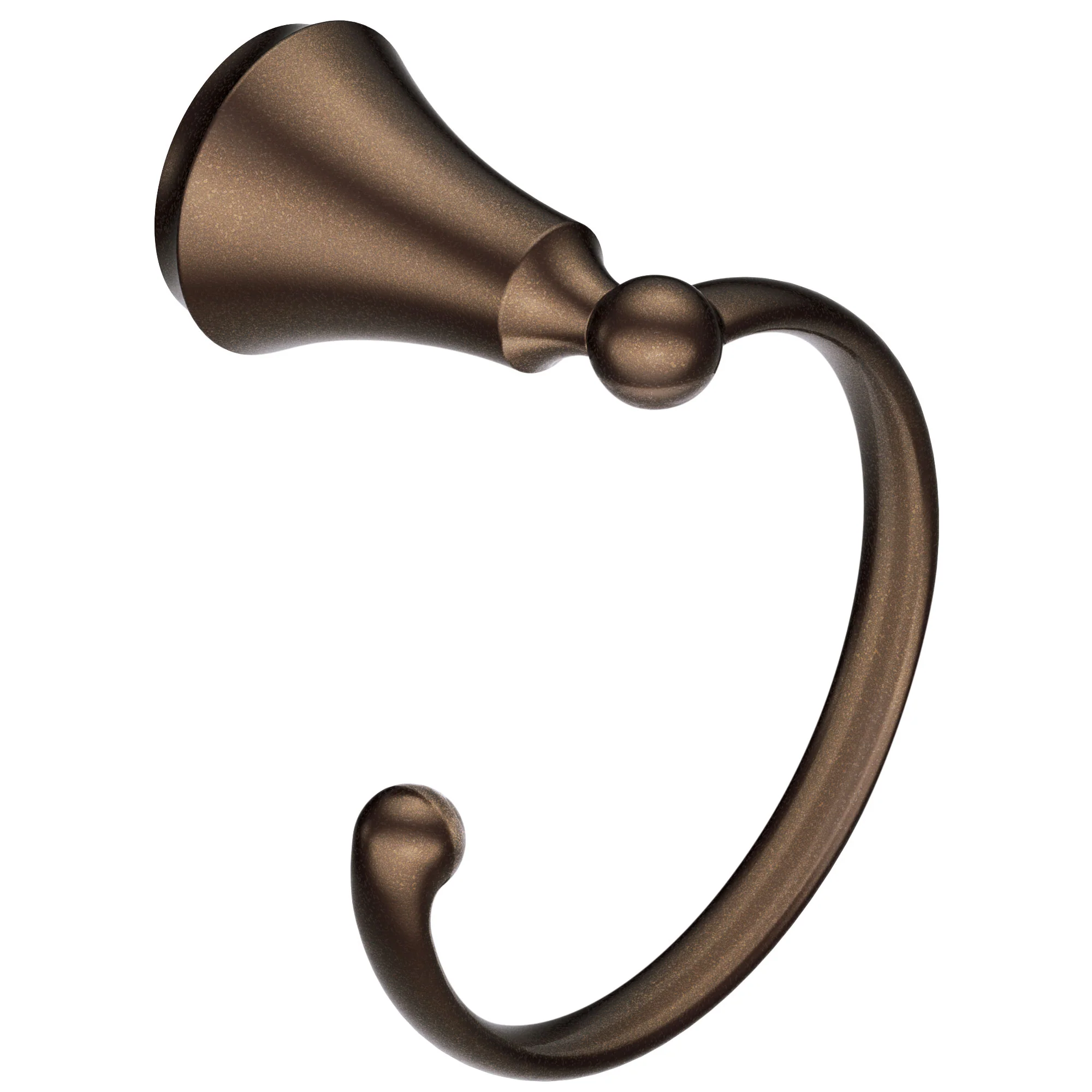 2184-Wynford-Towel-Ring-21.webp Wynford Towel Ring