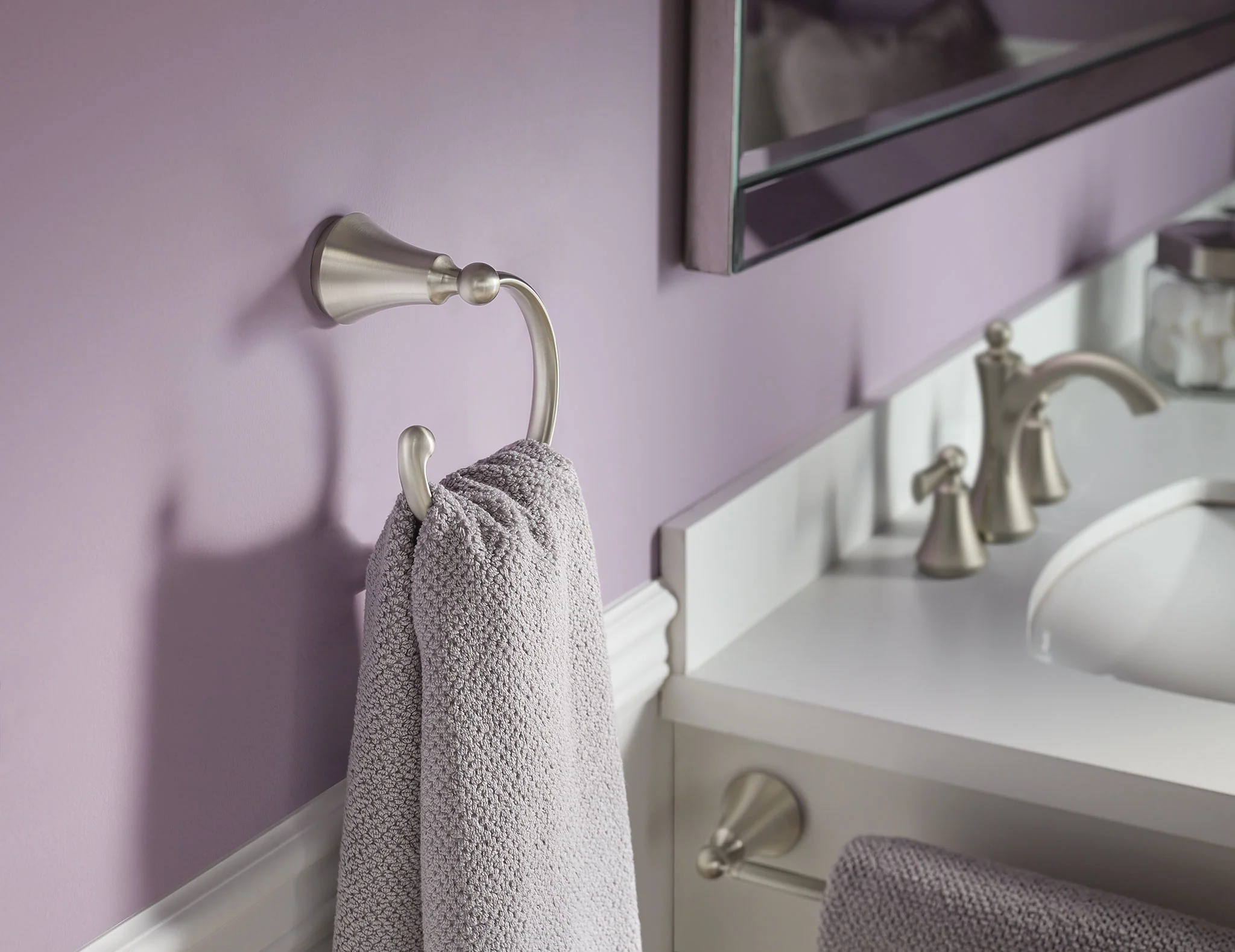 2184-Wynford-Towel-Ring-5.webp Wynford Towel Ring